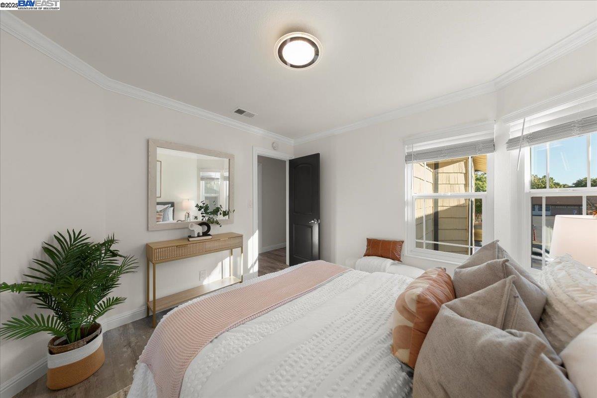 Detail Gallery Image 18 of 25 For 37082 Saint Edwards St, Newark,  CA 94560 - 3 Beds | 2/1 Baths