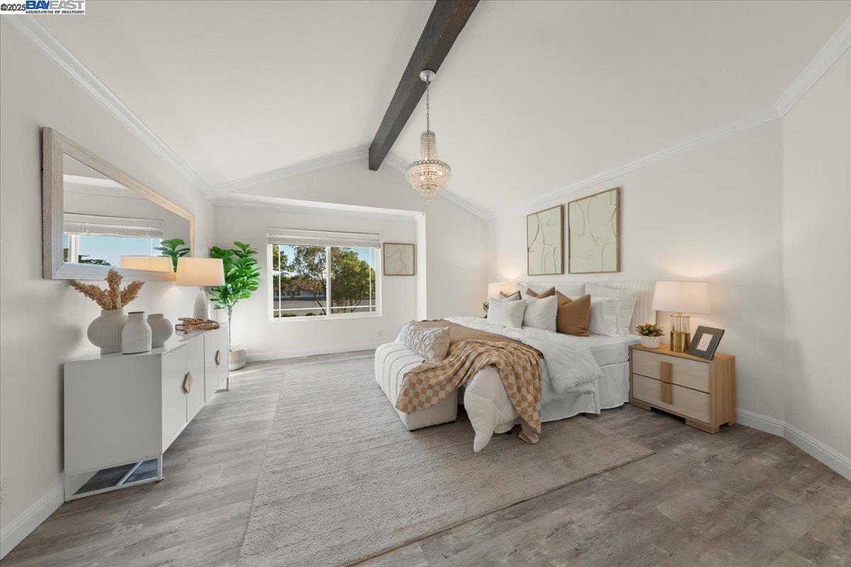 Detail Gallery Image 19 of 25 For 37082 Saint Edwards St, Newark,  CA 94560 - 3 Beds | 2/1 Baths