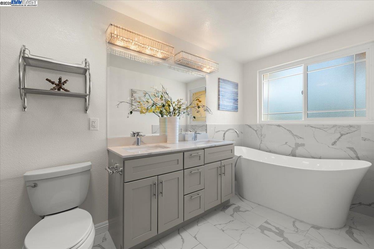 Detail Gallery Image 22 of 25 For 37082 Saint Edwards St, Newark,  CA 94560 - 3 Beds | 2/1 Baths