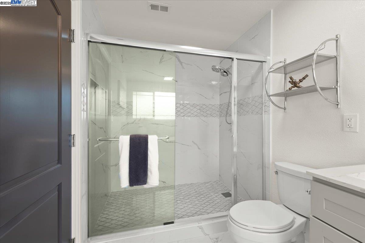 Detail Gallery Image 23 of 25 For 37082 Saint Edwards St, Newark,  CA 94560 - 3 Beds | 2/1 Baths
