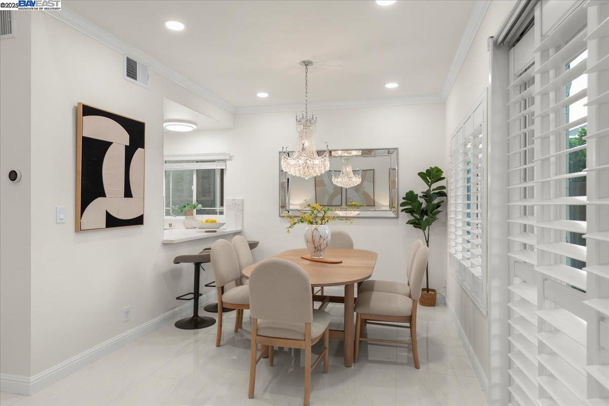 Detail Gallery Image 7 of 25 For 37082 Saint Edwards St, Newark,  CA 94560 - 3 Beds | 2/1 Baths