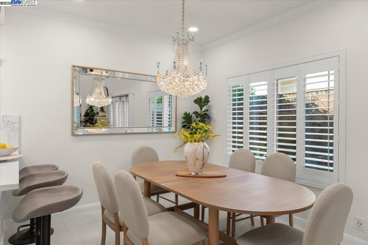Detail Gallery Image 8 of 25 For 37082 Saint Edwards St, Newark,  CA 94560 - 3 Beds | 2/1 Baths