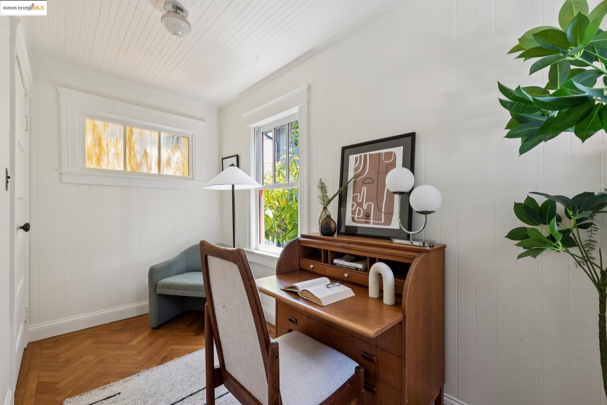 Detail Gallery Image 26 of 54 For 6521 Herzog St, Oakland,  CA 94608 - 2 Beds | 1 Baths
