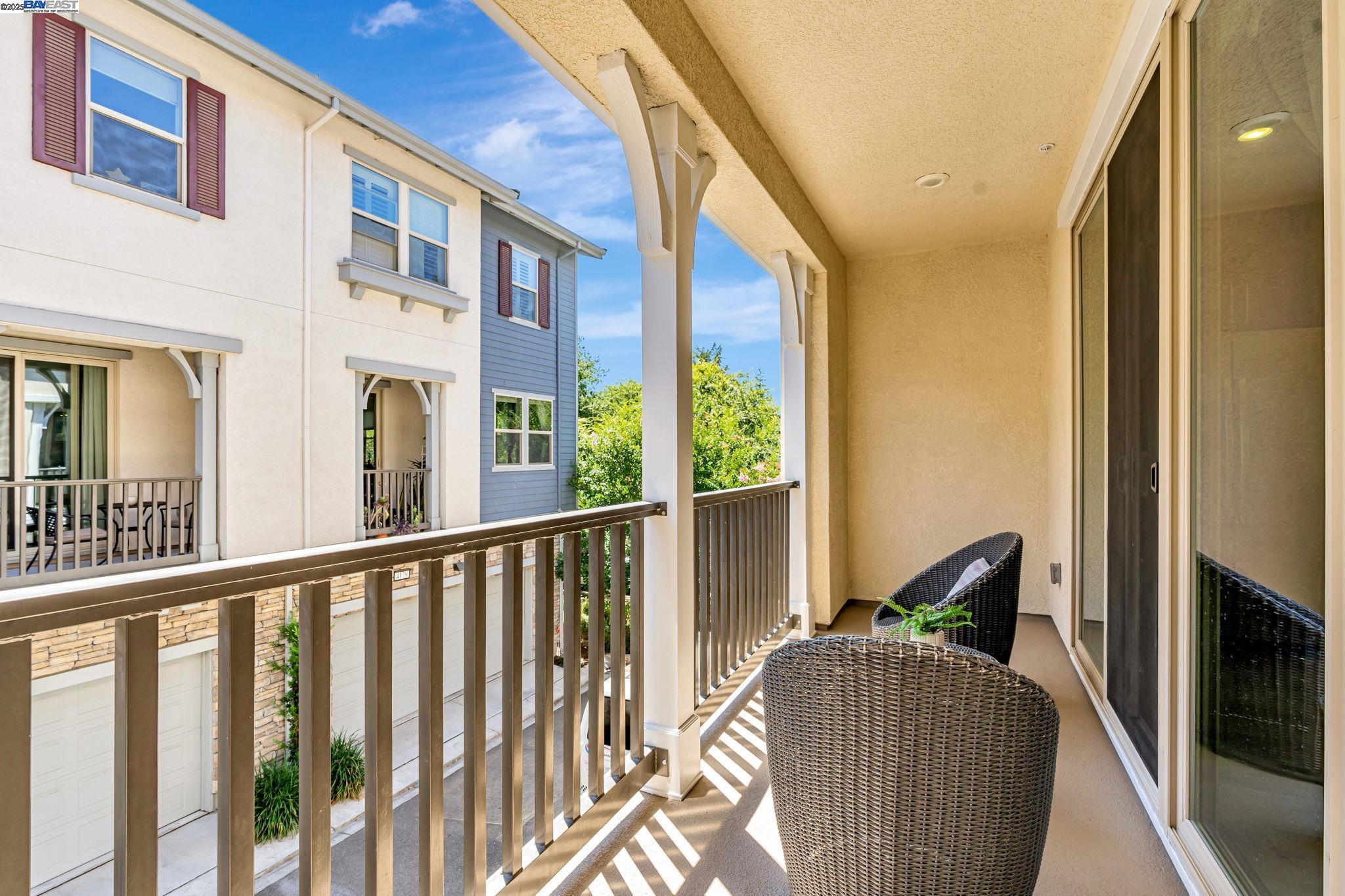 Detail Gallery Image 19 of 42 For 4220 Midlands Ct, Dublin,  CA 94568 - 4 Beds | 3/1 Baths