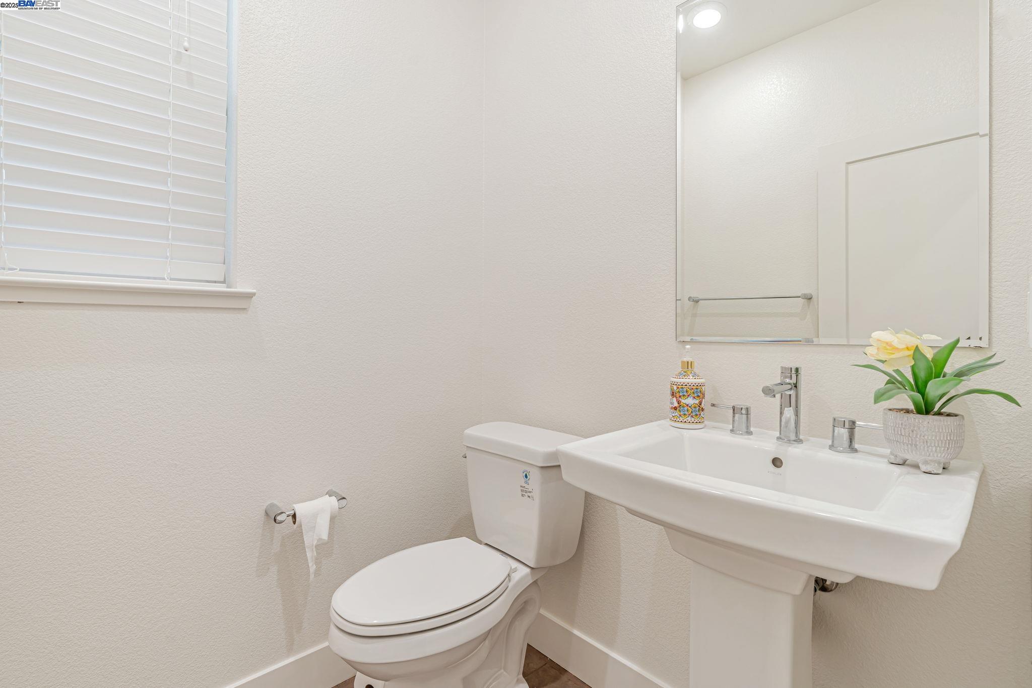 Detail Gallery Image 20 of 42 For 4220 Midlands Ct, Dublin,  CA 94568 - 4 Beds | 3/1 Baths