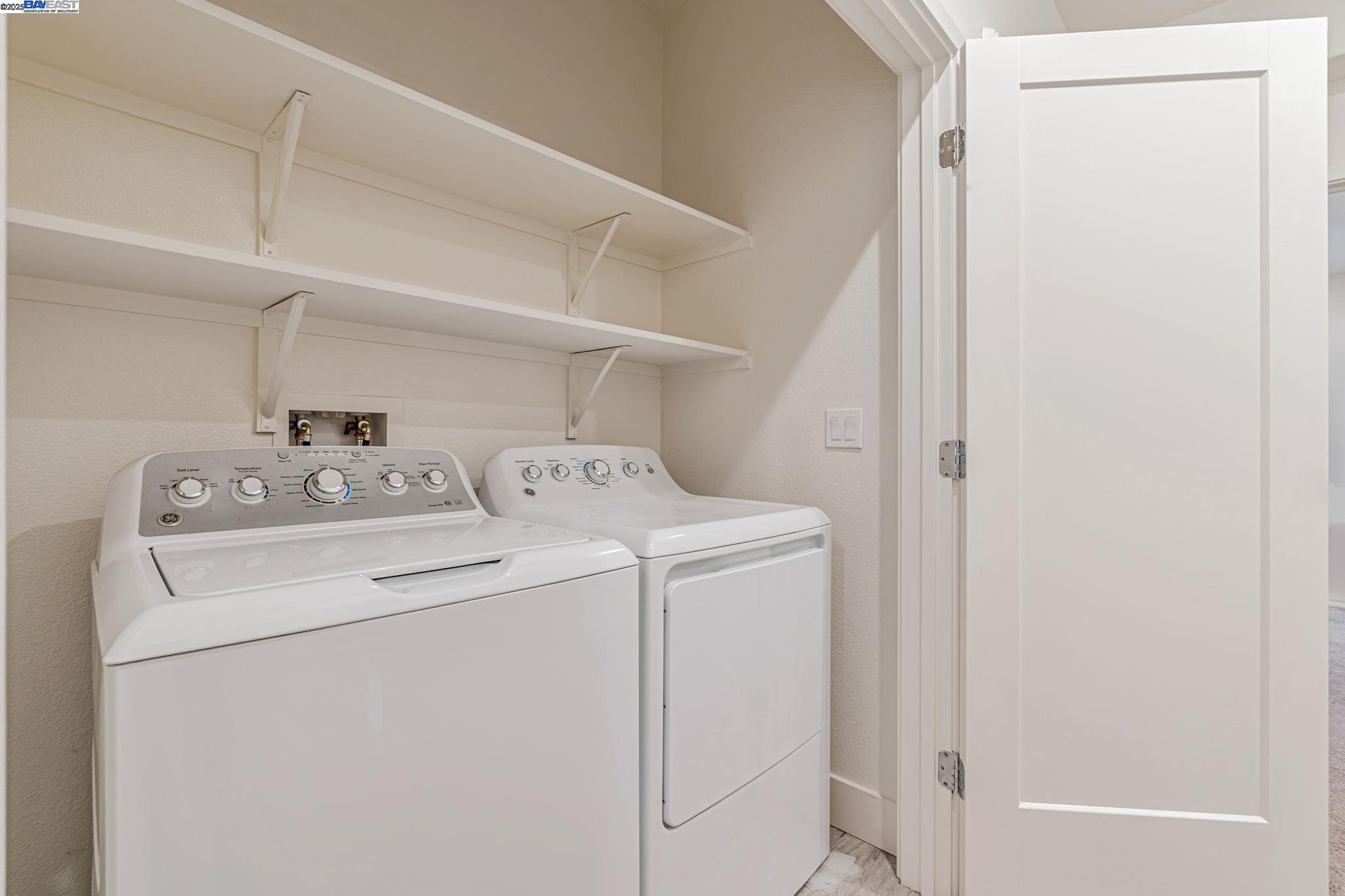 Detail Gallery Image 21 of 42 For 4220 Midlands Ct, Dublin,  CA 94568 - 4 Beds | 3/1 Baths