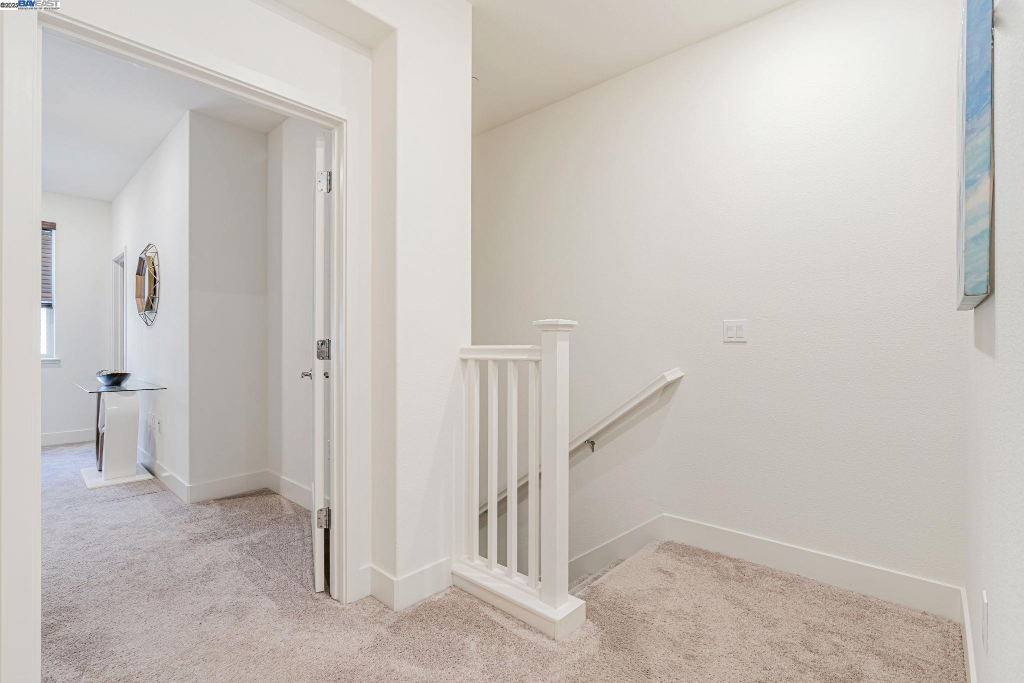 Detail Gallery Image 22 of 42 For 4220 Midlands Ct, Dublin,  CA 94568 - 4 Beds | 3/1 Baths