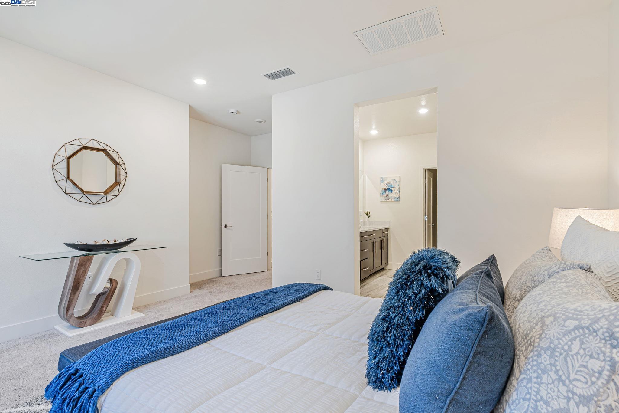 Detail Gallery Image 23 of 42 For 4220 Midlands Ct, Dublin,  CA 94568 - 4 Beds | 3/1 Baths