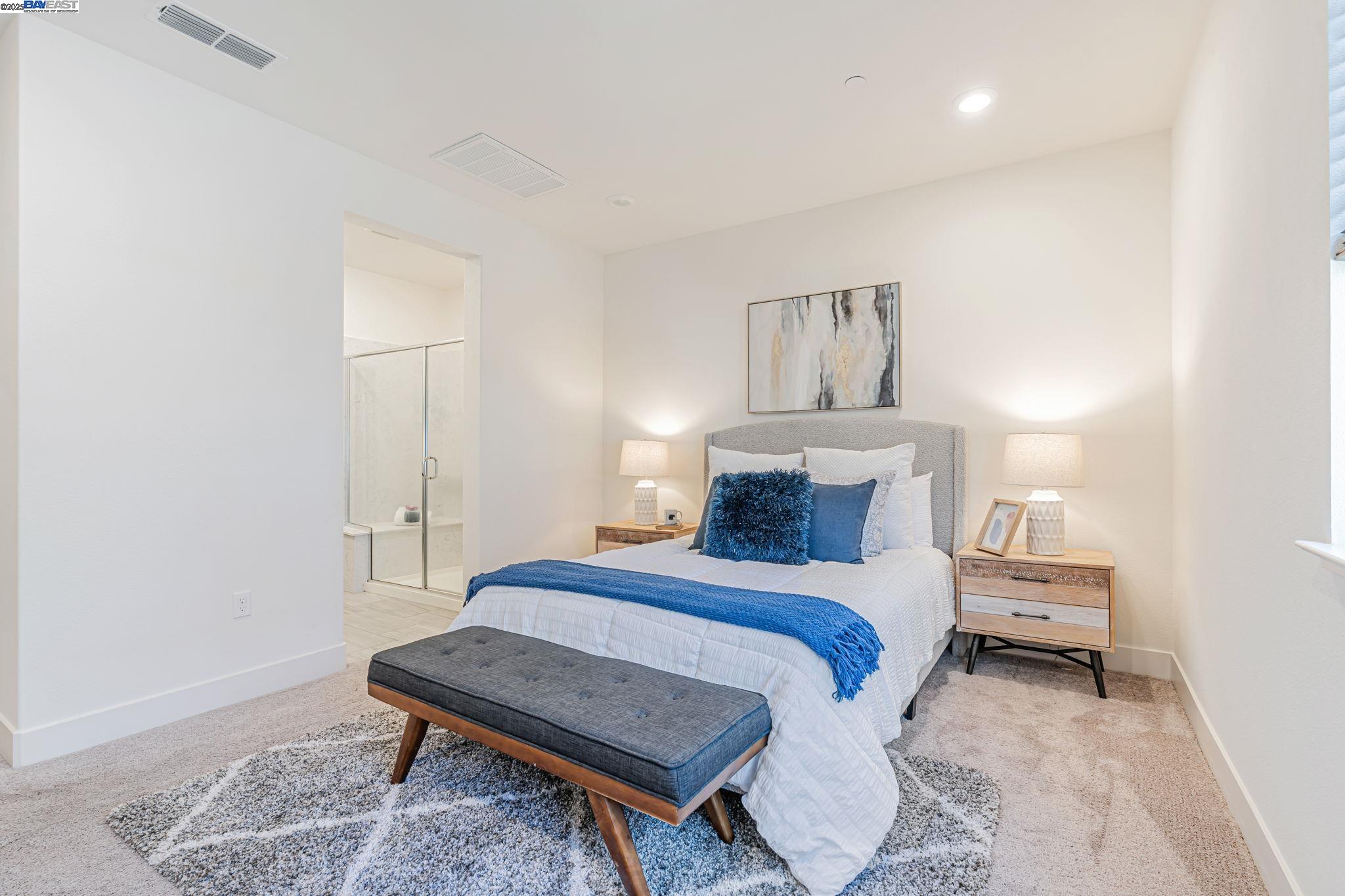 Detail Gallery Image 24 of 42 For 4220 Midlands Ct, Dublin,  CA 94568 - 4 Beds | 3/1 Baths