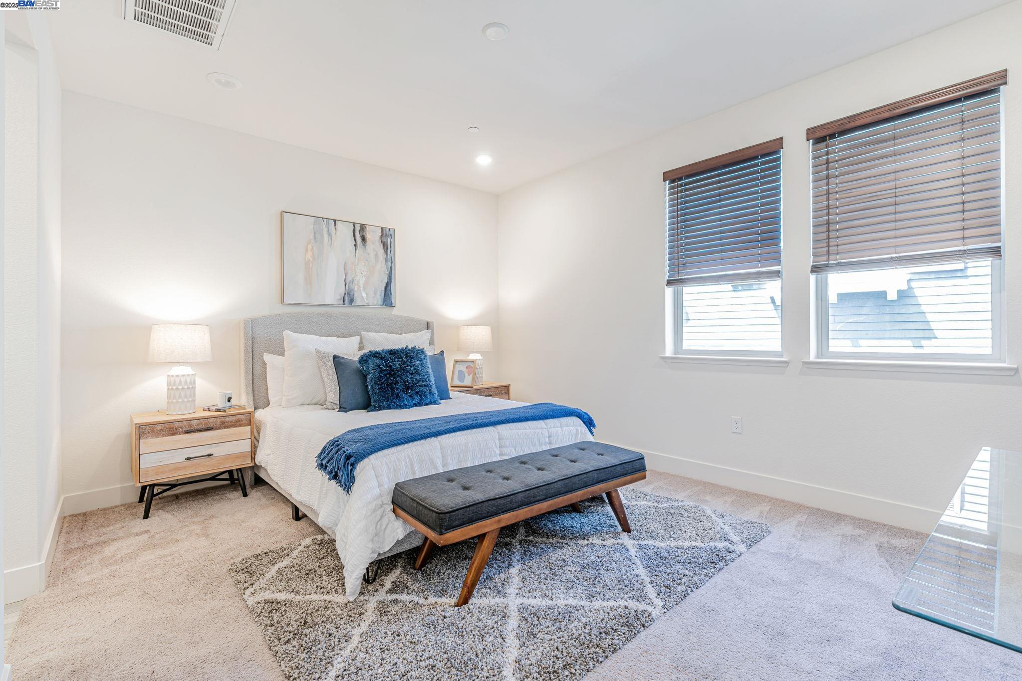 Detail Gallery Image 26 of 42 For 4220 Midlands Ct, Dublin,  CA 94568 - 4 Beds | 3/1 Baths