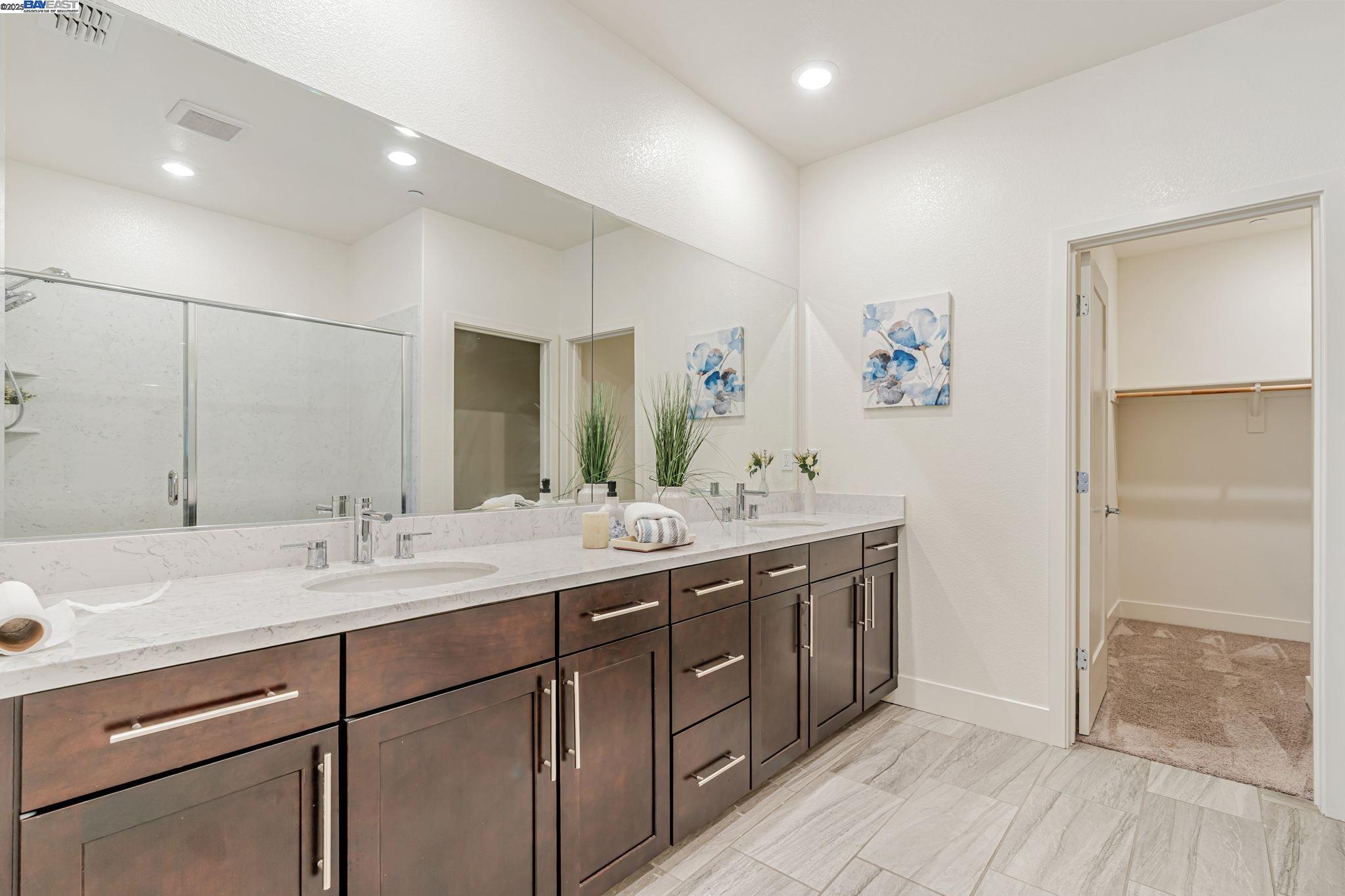 Detail Gallery Image 27 of 42 For 4220 Midlands Ct, Dublin,  CA 94568 - 4 Beds | 3/1 Baths