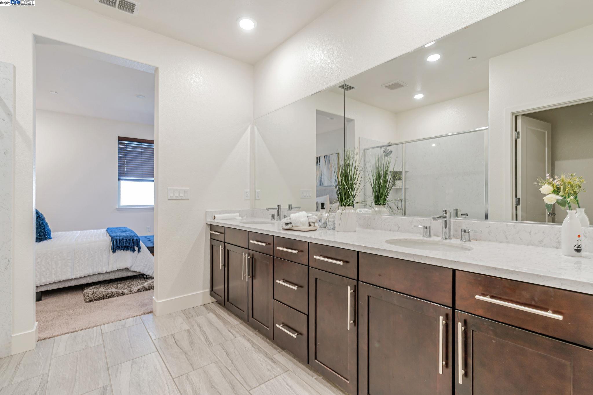 Detail Gallery Image 28 of 42 For 4220 Midlands Ct, Dublin,  CA 94568 - 4 Beds | 3/1 Baths