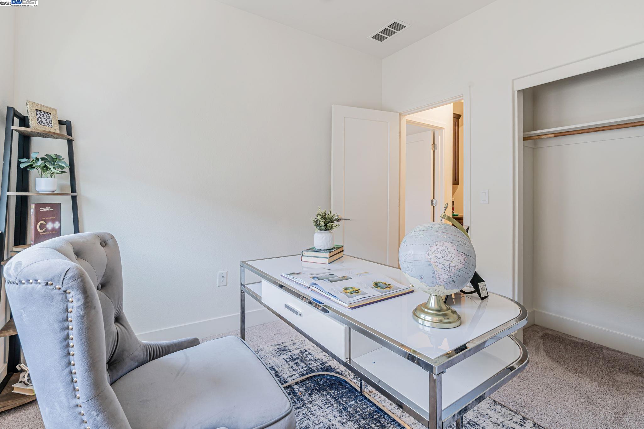 Detail Gallery Image 29 of 42 For 4220 Midlands Ct, Dublin,  CA 94568 - 4 Beds | 3/1 Baths