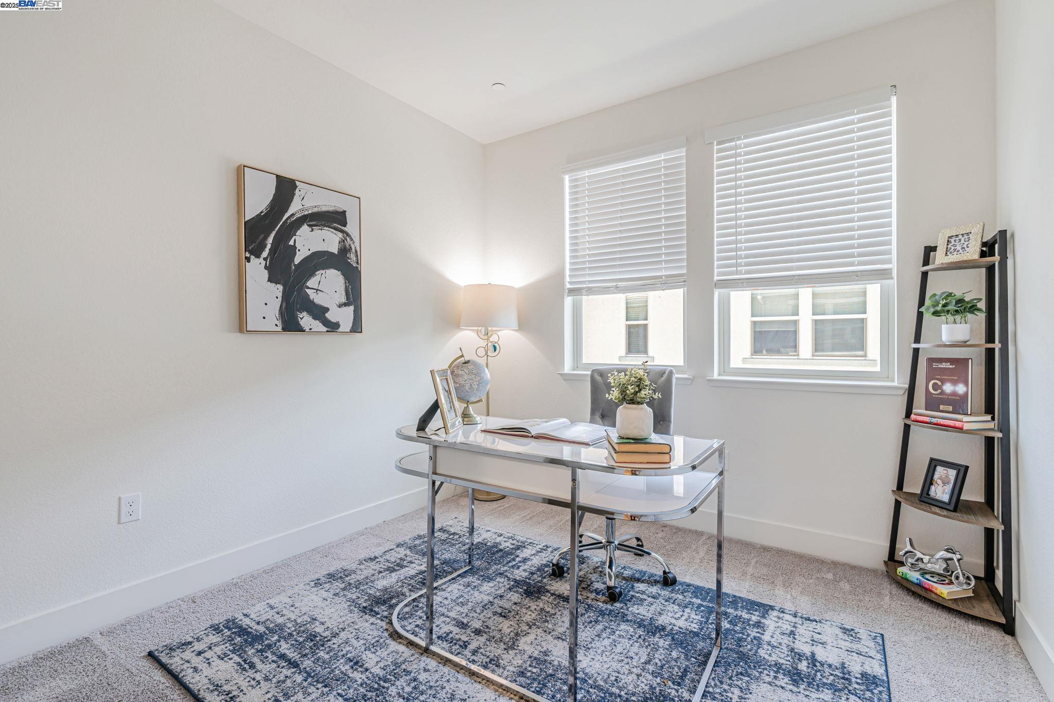 Detail Gallery Image 30 of 42 For 4220 Midlands Ct, Dublin,  CA 94568 - 4 Beds | 3/1 Baths