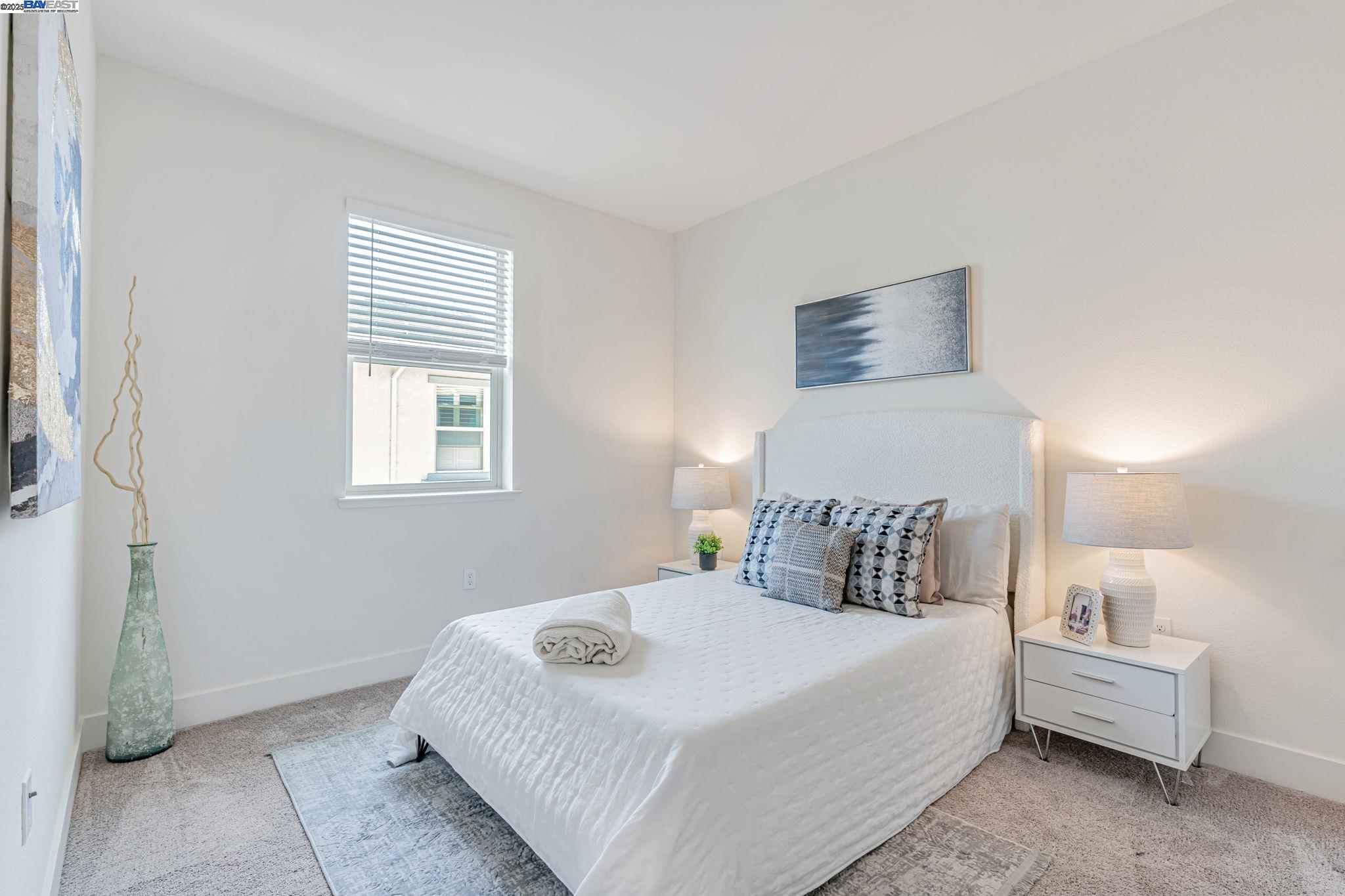 Detail Gallery Image 32 of 42 For 4220 Midlands Ct, Dublin,  CA 94568 - 4 Beds | 3/1 Baths