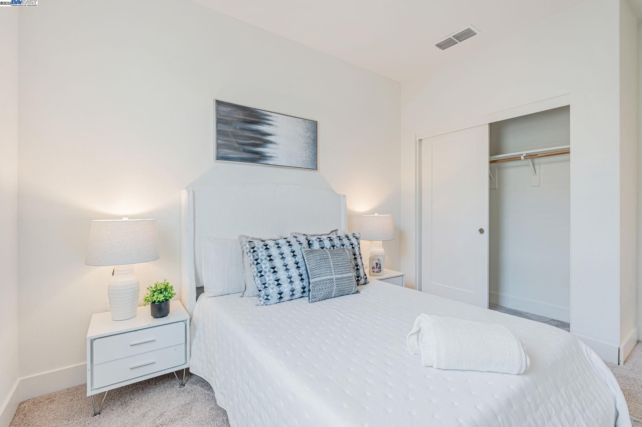 Detail Gallery Image 33 of 42 For 4220 Midlands Ct, Dublin,  CA 94568 - 4 Beds | 3/1 Baths