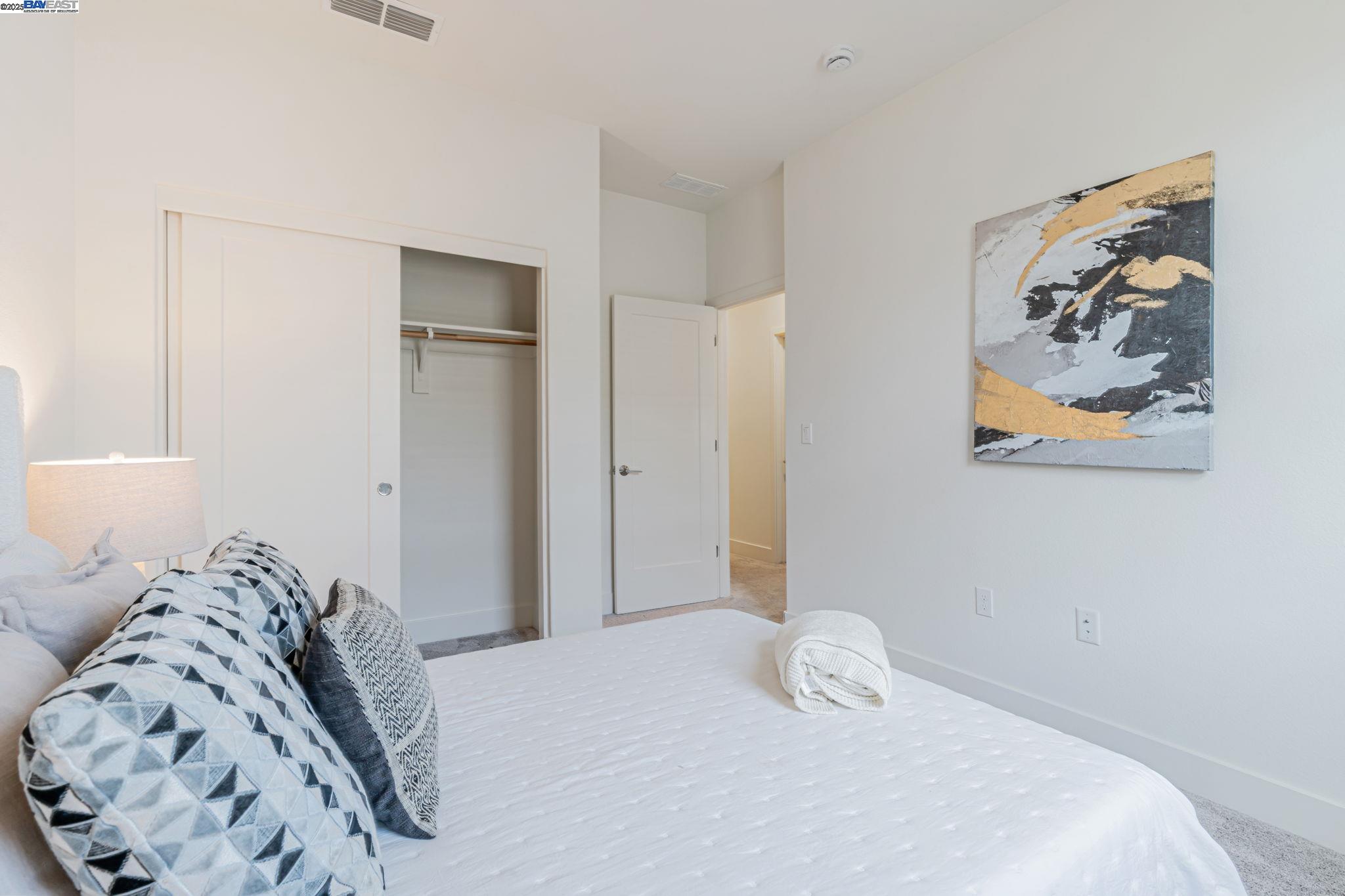 Detail Gallery Image 34 of 42 For 4220 Midlands Ct, Dublin,  CA 94568 - 4 Beds | 3/1 Baths