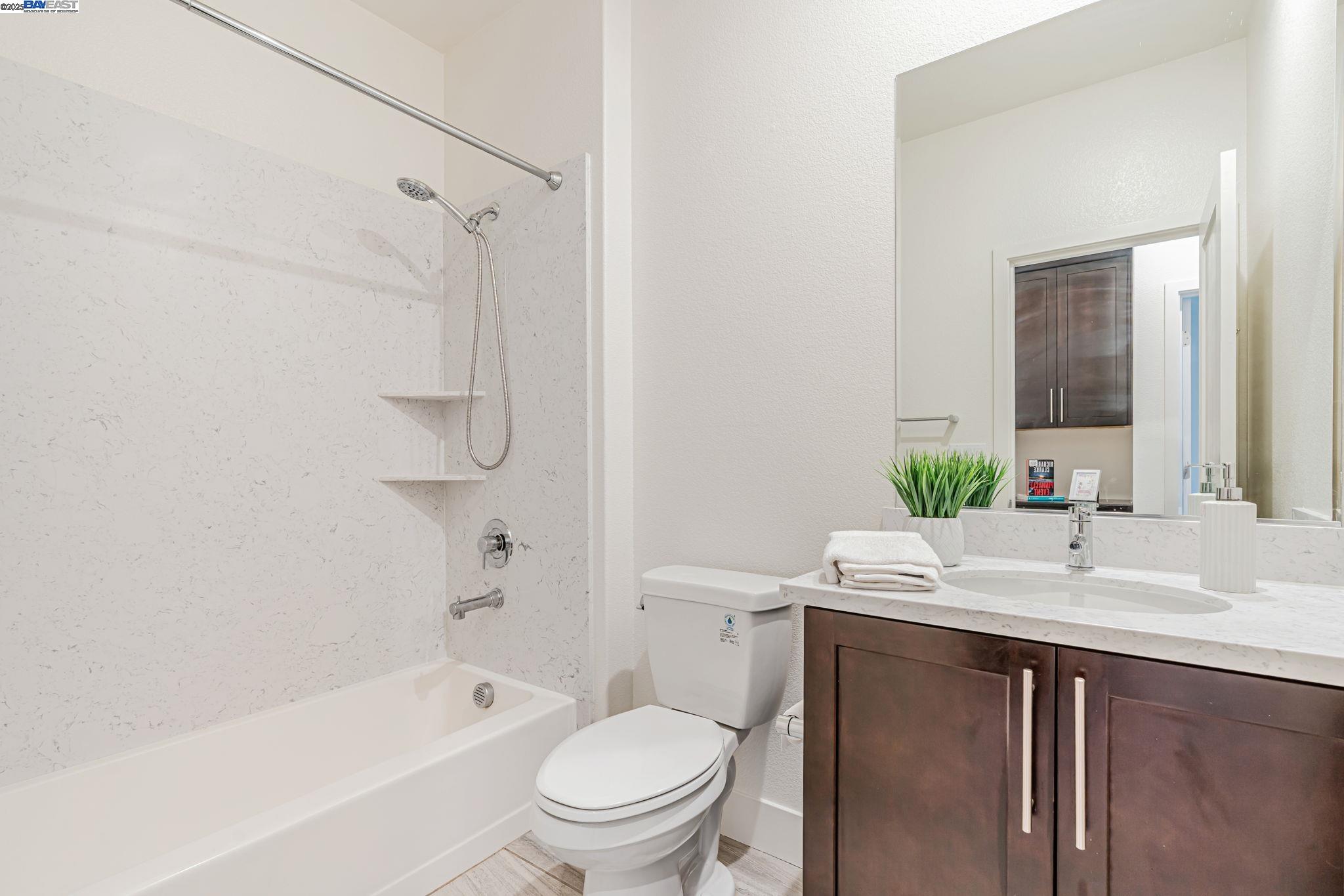 Detail Gallery Image 35 of 42 For 4220 Midlands Ct, Dublin,  CA 94568 - 4 Beds | 3/1 Baths
