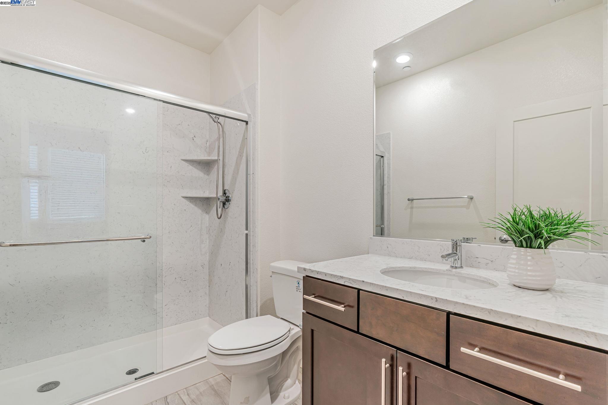 Detail Gallery Image 36 of 42 For 4220 Midlands Ct, Dublin,  CA 94568 - 4 Beds | 3/1 Baths