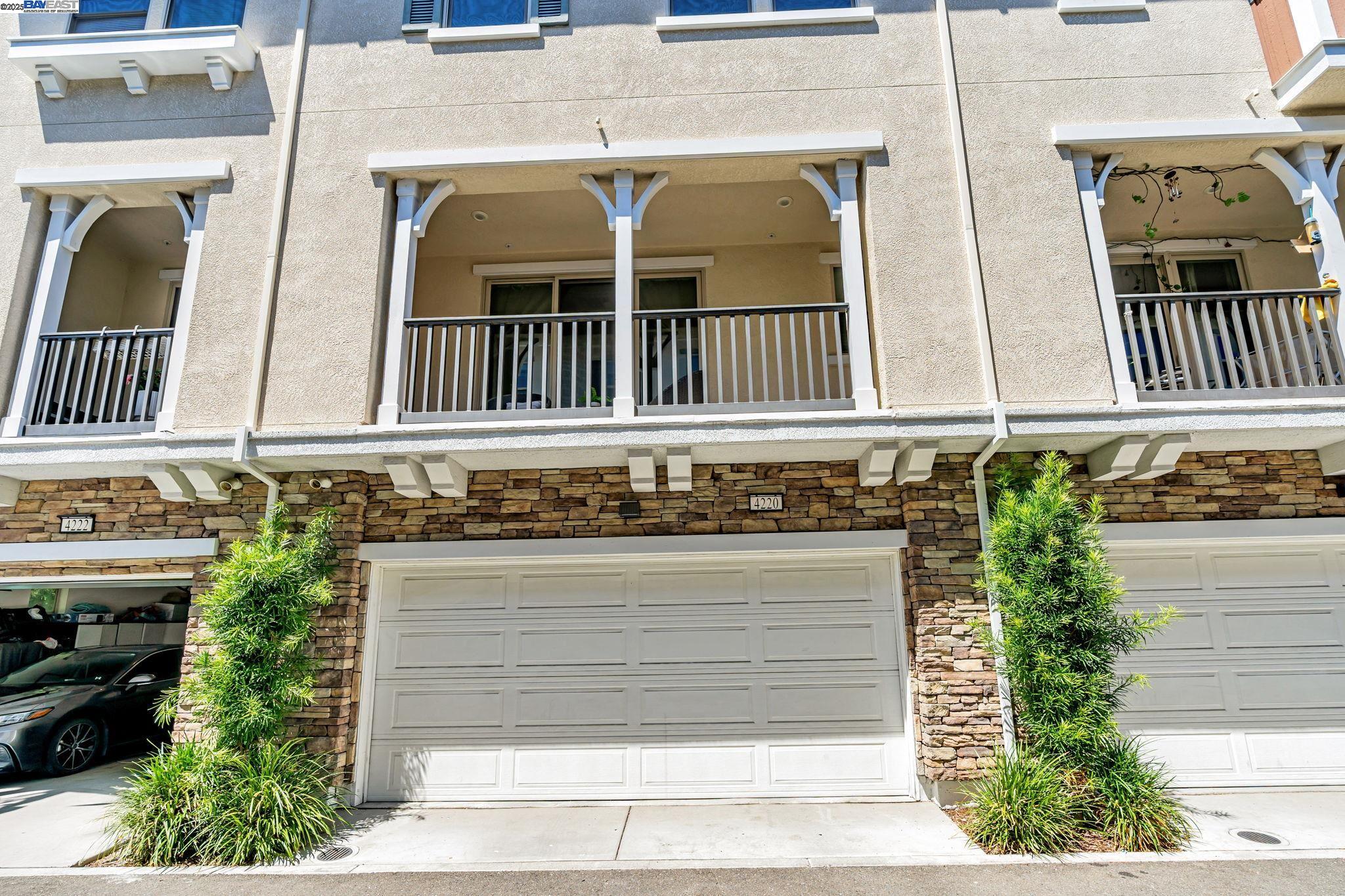 Detail Gallery Image 37 of 42 For 4220 Midlands Ct, Dublin,  CA 94568 - 4 Beds | 3/1 Baths