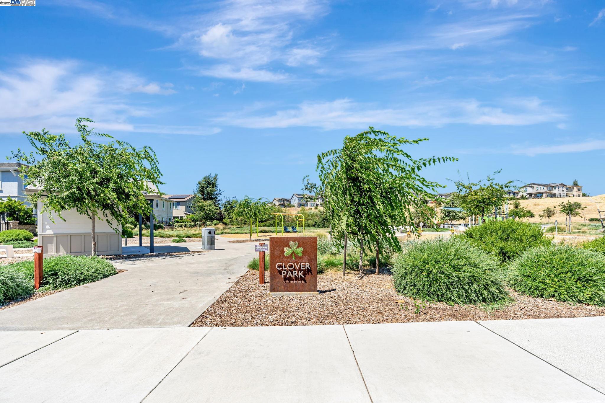 Detail Gallery Image 40 of 42 For 4220 Midlands Ct, Dublin,  CA 94568 - 4 Beds | 3/1 Baths