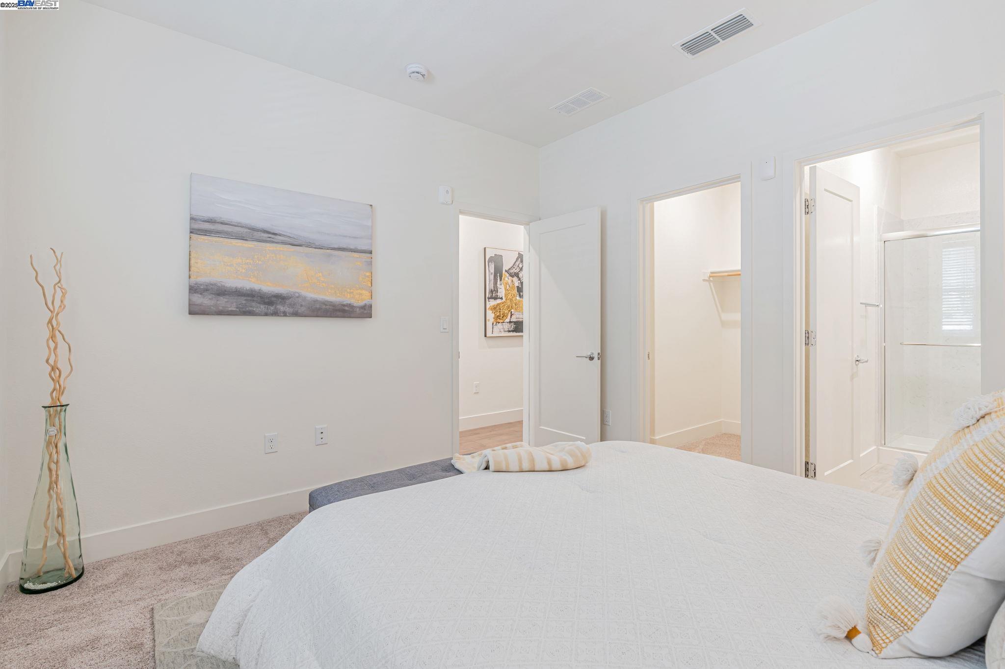 Detail Gallery Image 5 of 42 For 4220 Midlands Ct, Dublin,  CA 94568 - 4 Beds | 3/1 Baths