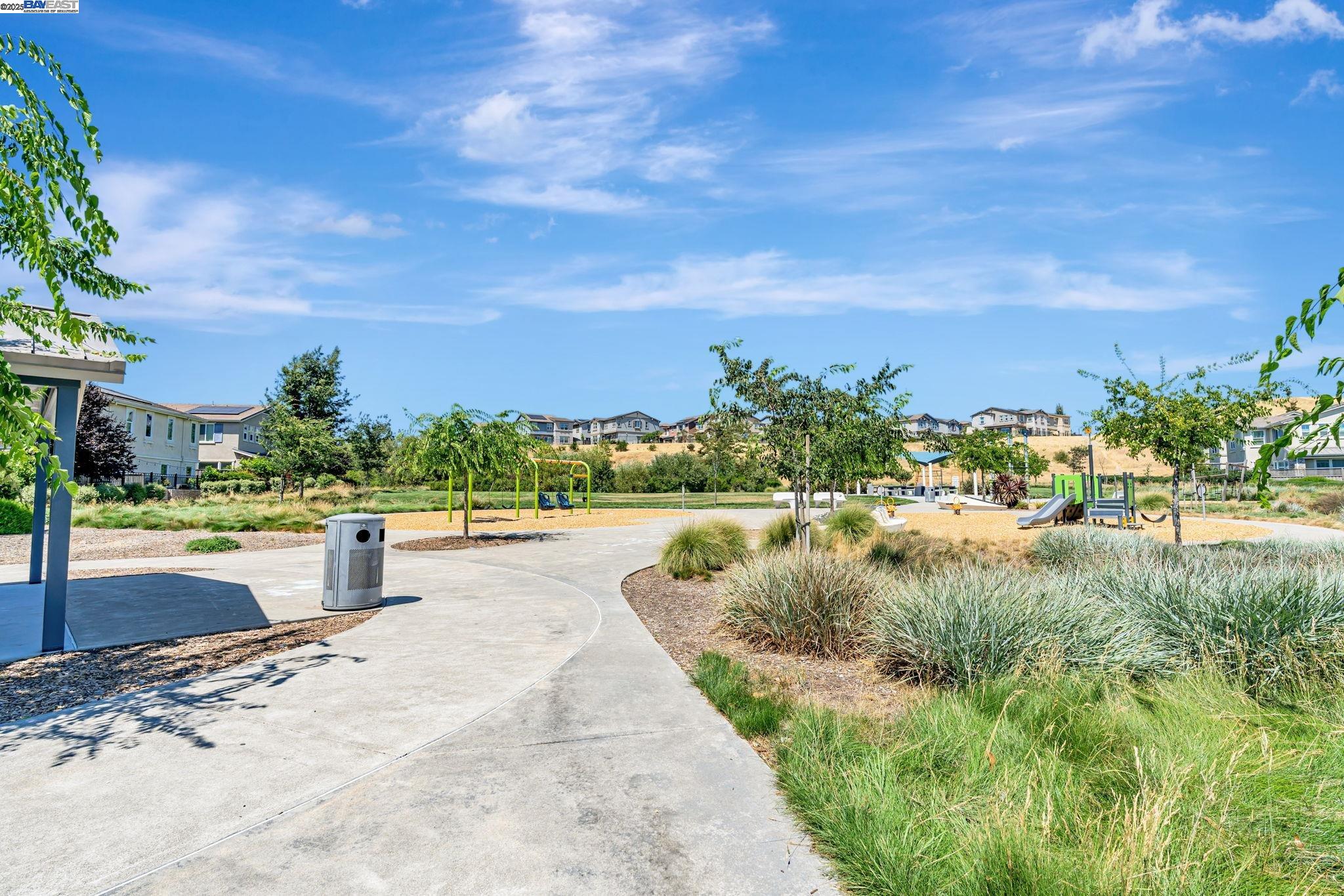 Detail Gallery Image 42 of 42 For 4220 Midlands Ct, Dublin,  CA 94568 - 4 Beds | 3/1 Baths