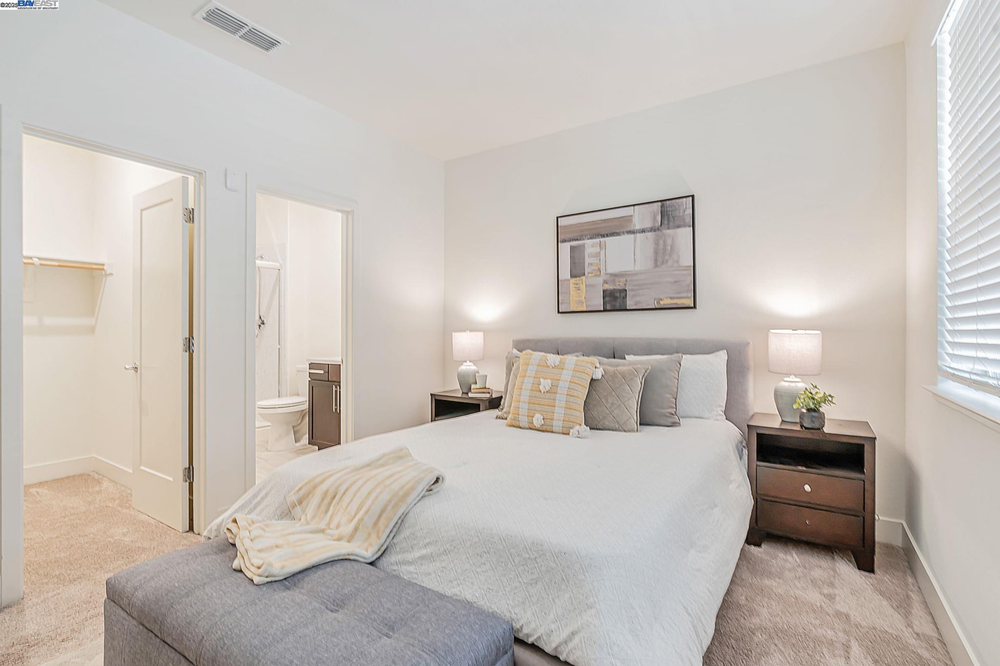 Detail Gallery Image 6 of 42 For 4220 Midlands Ct, Dublin,  CA 94568 - 4 Beds | 3/1 Baths