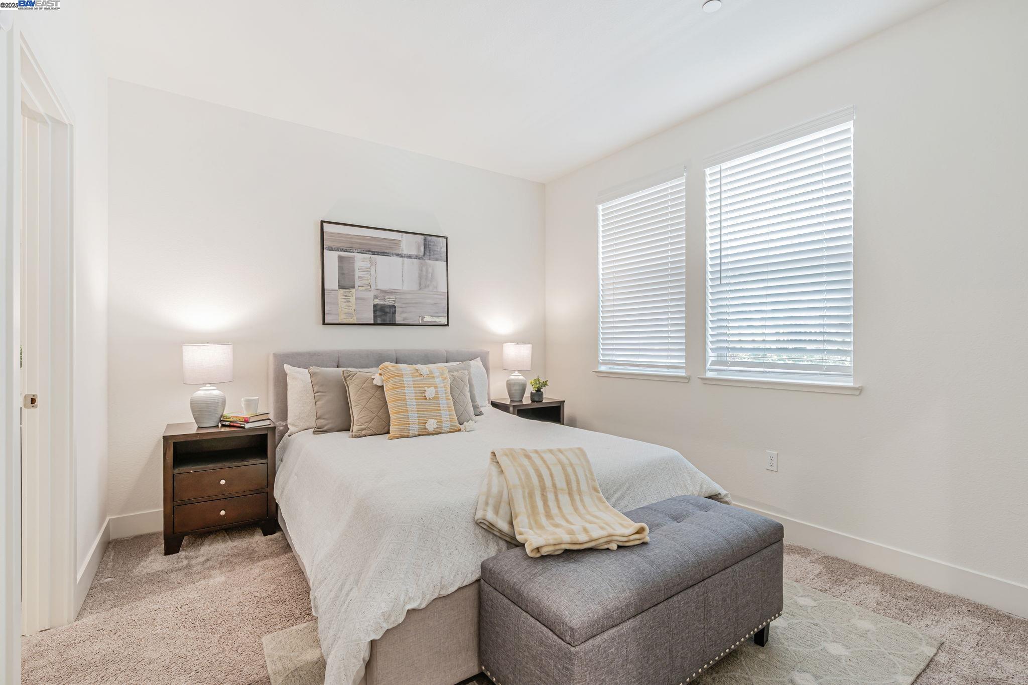 Detail Gallery Image 7 of 42 For 4220 Midlands Ct, Dublin,  CA 94568 - 4 Beds | 3/1 Baths