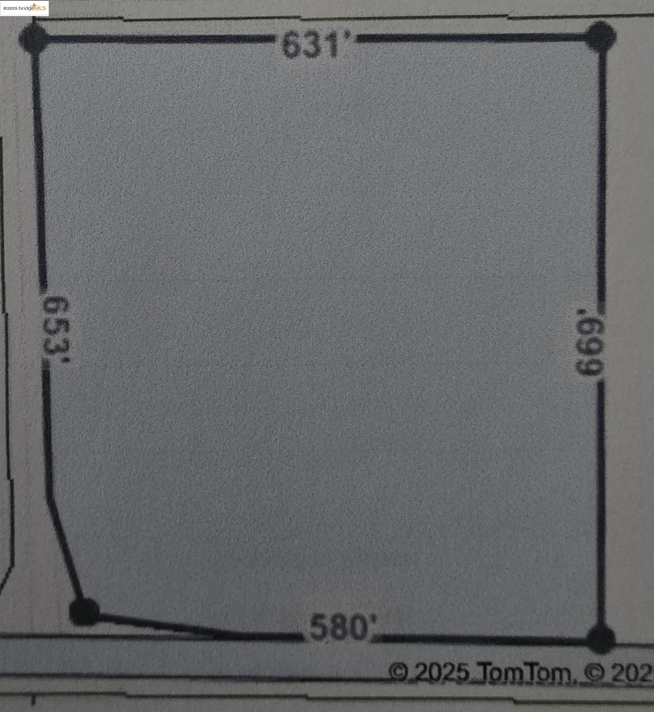 Detail Gallery Image 1 of 1 For Henry Rd, Escalon,  CA 95320 - – Beds | – Baths