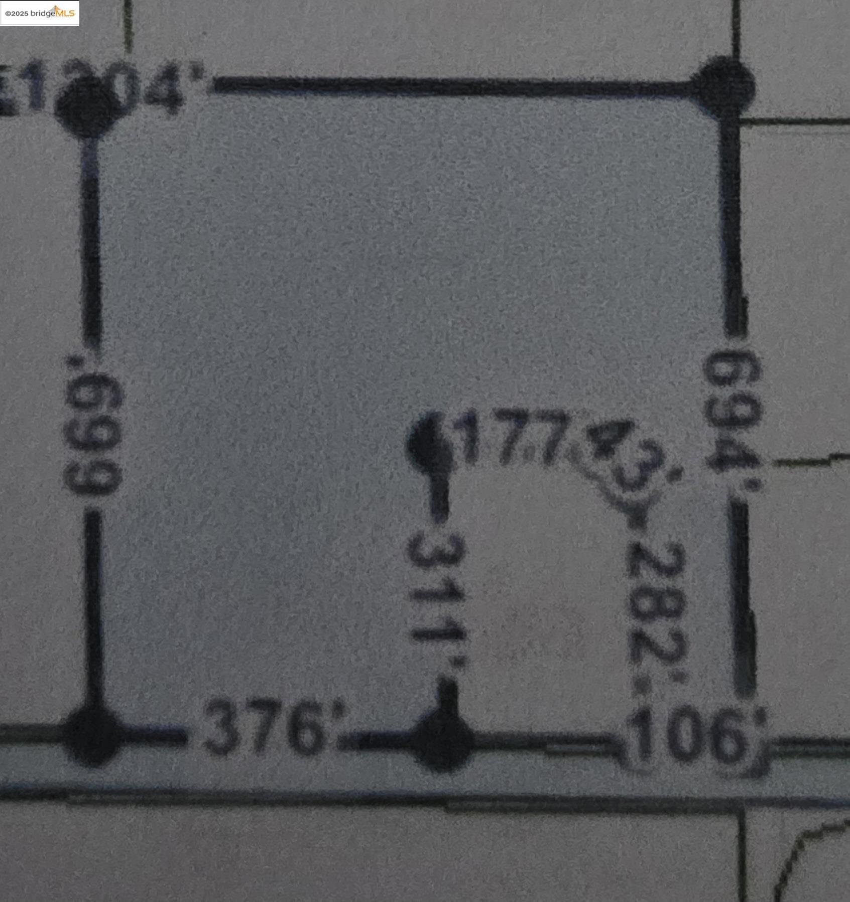 Detail Gallery Image 1 of 1 For Henry Rd, Escalon,  CA 95320 - – Beds | – Baths