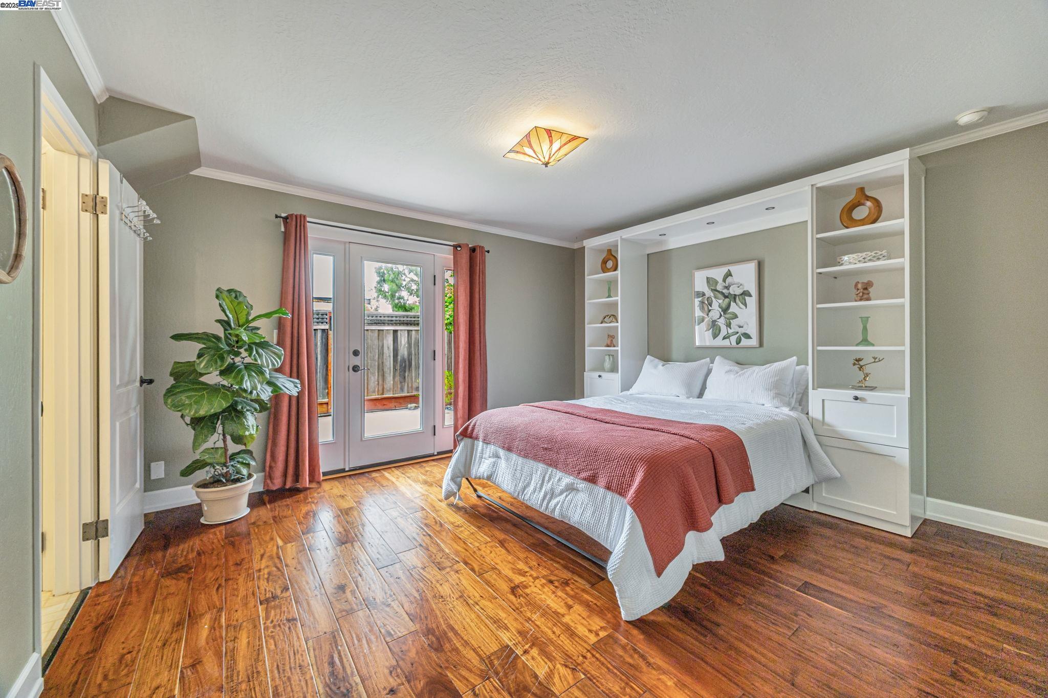Detail Gallery Image 18 of 56 For 190 Shelter Cove Drive, Half Moon Bay,  CA 94019 - 4 Beds | 3 Baths