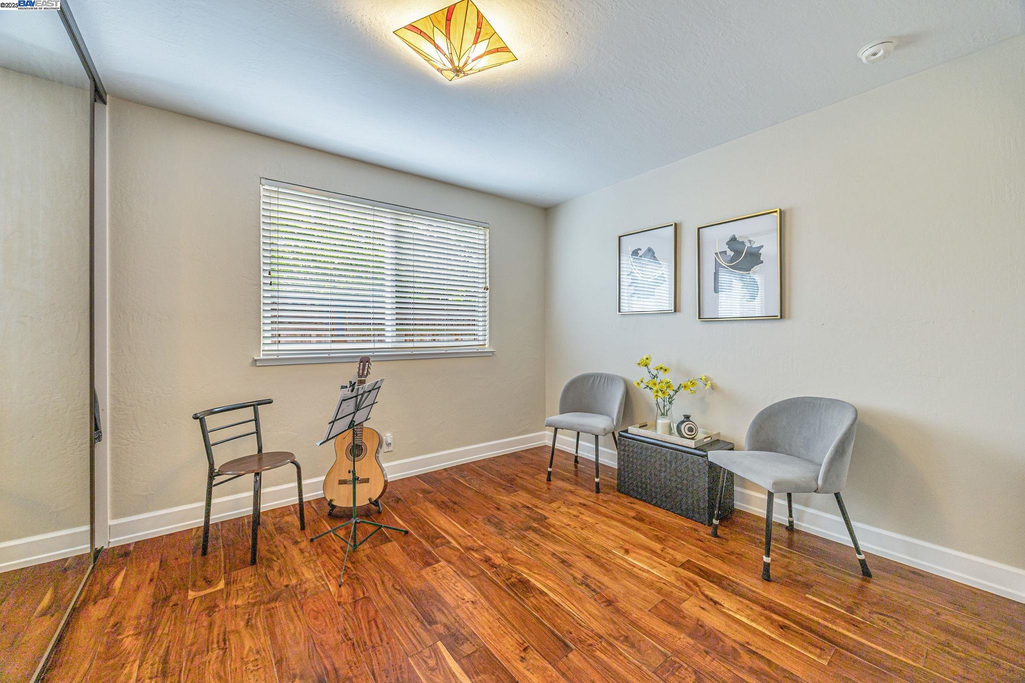Detail Gallery Image 22 of 56 For 190 Shelter Cove Drive, Half Moon Bay,  CA 94019 - 4 Beds | 3 Baths