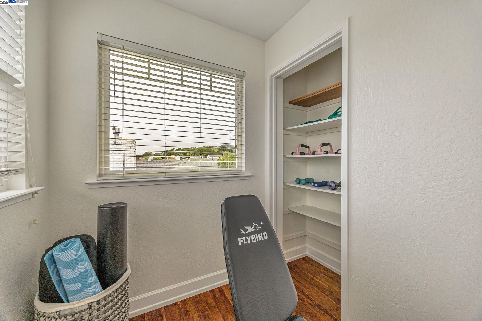 Detail Gallery Image 28 of 56 For 190 Shelter Cove Drive, Half Moon Bay,  CA 94019 - 4 Beds | 3 Baths