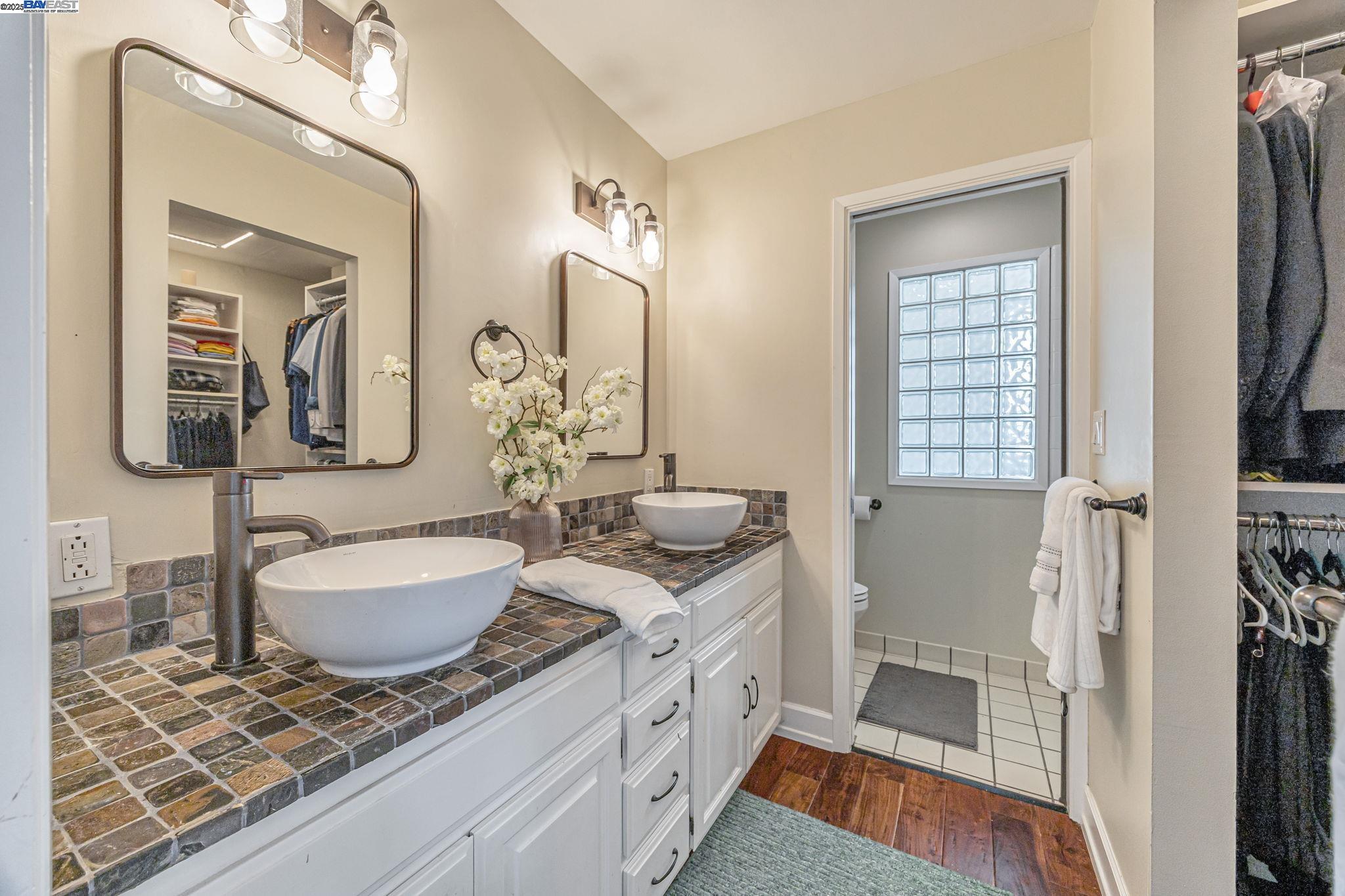 Detail Gallery Image 29 of 56 For 190 Shelter Cove Drive, Half Moon Bay,  CA 94019 - 4 Beds | 3 Baths