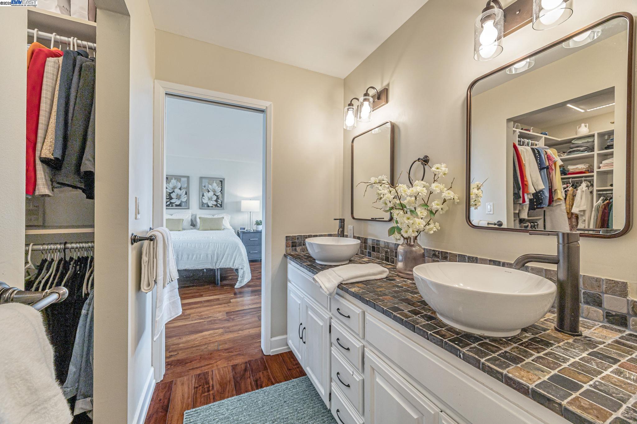 Detail Gallery Image 30 of 56 For 190 Shelter Cove Drive, Half Moon Bay,  CA 94019 - 4 Beds | 3 Baths
