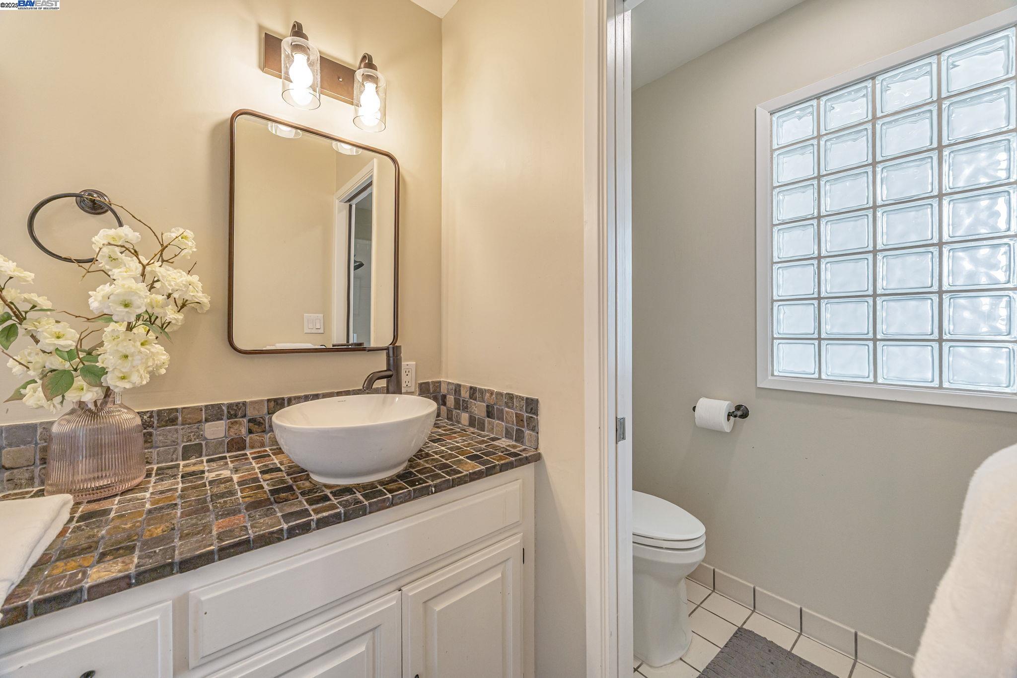 Detail Gallery Image 31 of 56 For 190 Shelter Cove Drive, Half Moon Bay,  CA 94019 - 4 Beds | 3 Baths