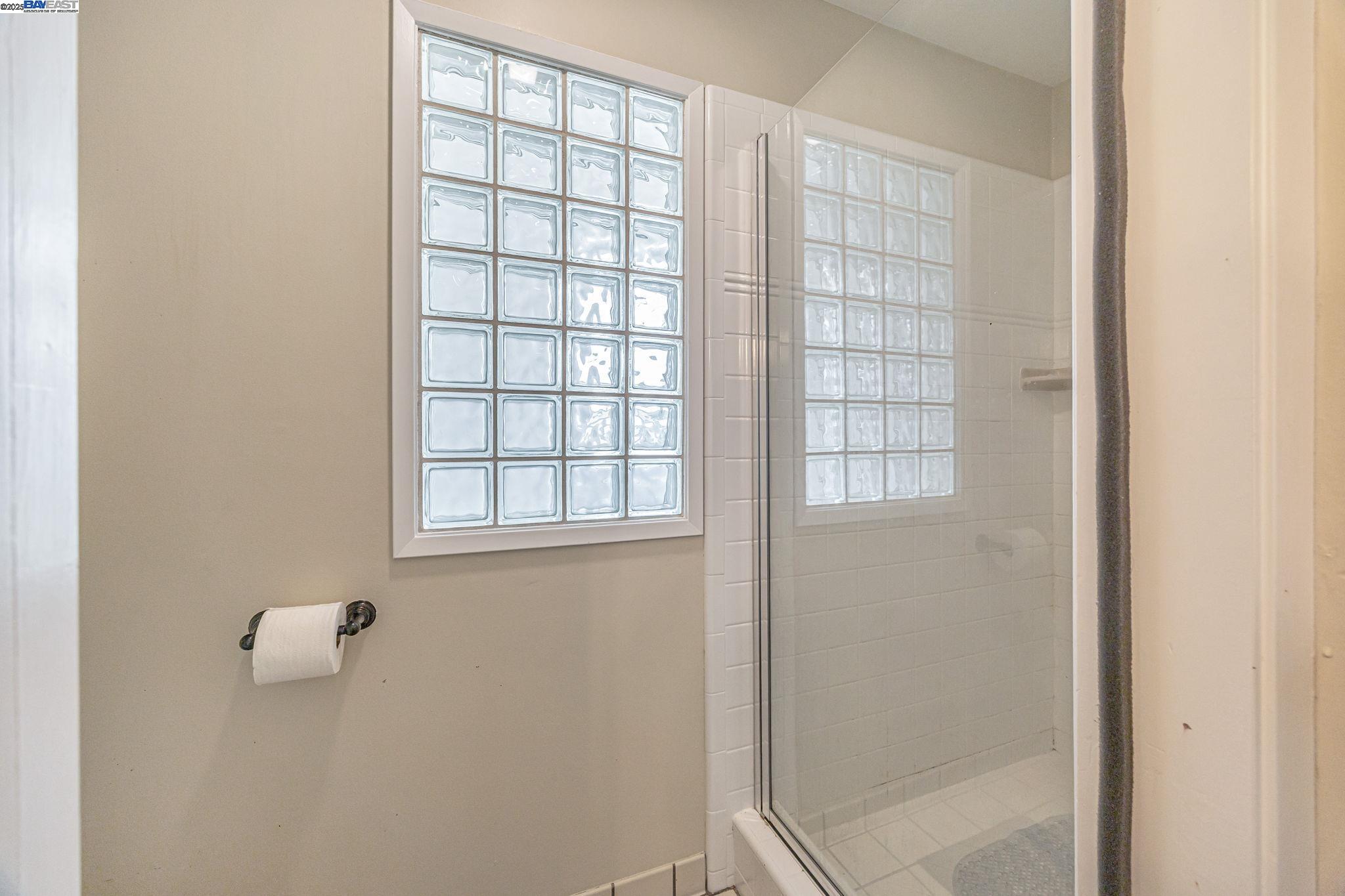 Detail Gallery Image 32 of 56 For 190 Shelter Cove Drive, Half Moon Bay,  CA 94019 - 4 Beds | 3 Baths