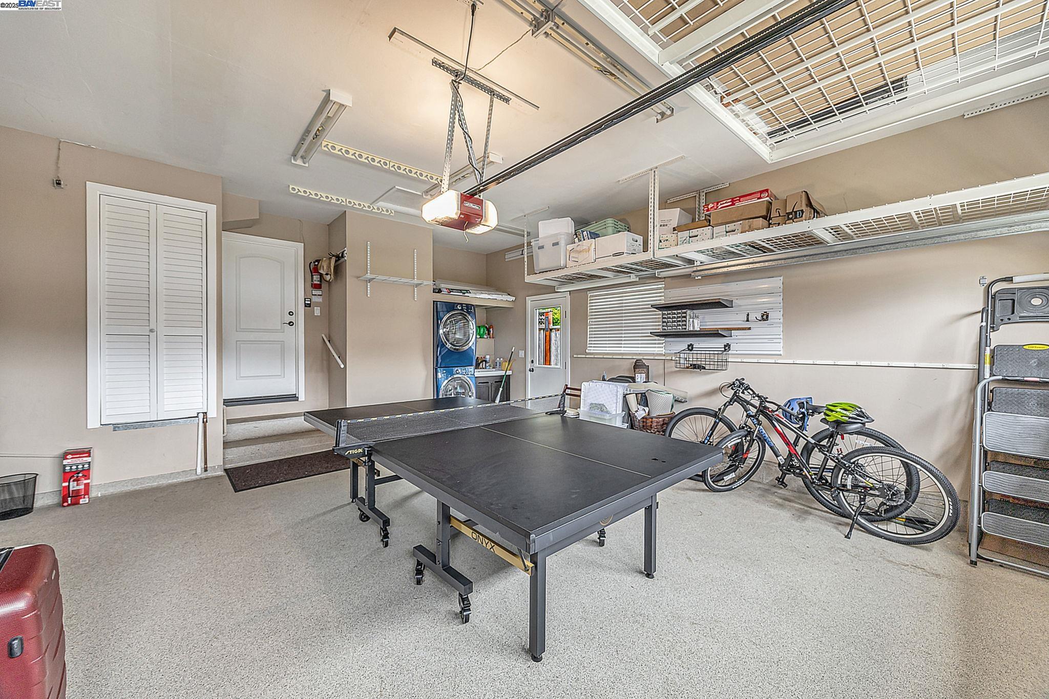 Detail Gallery Image 35 of 56 For 190 Shelter Cove Drive, Half Moon Bay,  CA 94019 - 4 Beds | 3 Baths