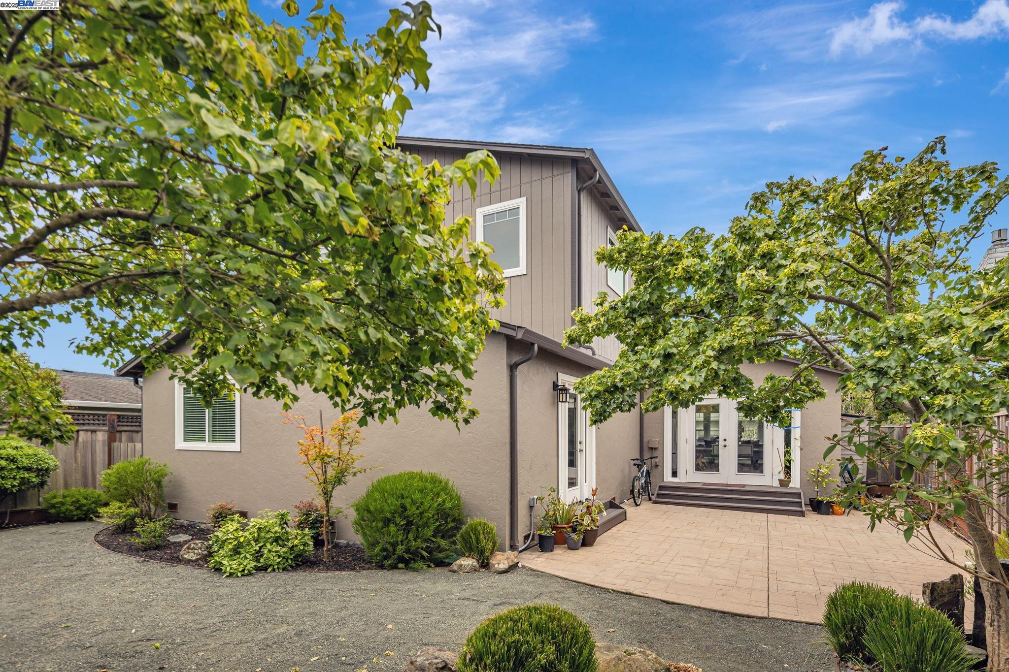 Detail Gallery Image 37 of 56 For 190 Shelter Cove Drive, Half Moon Bay,  CA 94019 - 4 Beds | 3 Baths