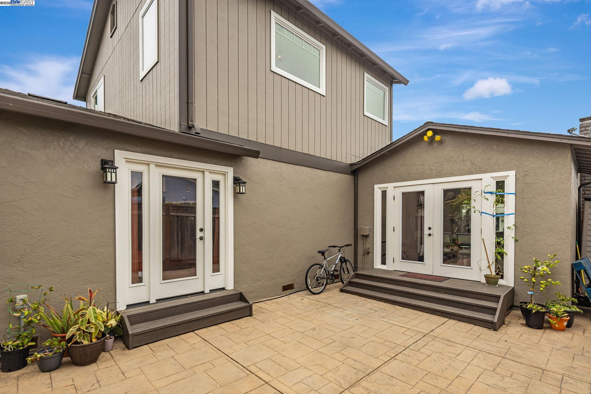 Detail Gallery Image 40 of 56 For 190 Shelter Cove Drive, Half Moon Bay,  CA 94019 - 4 Beds | 3 Baths
