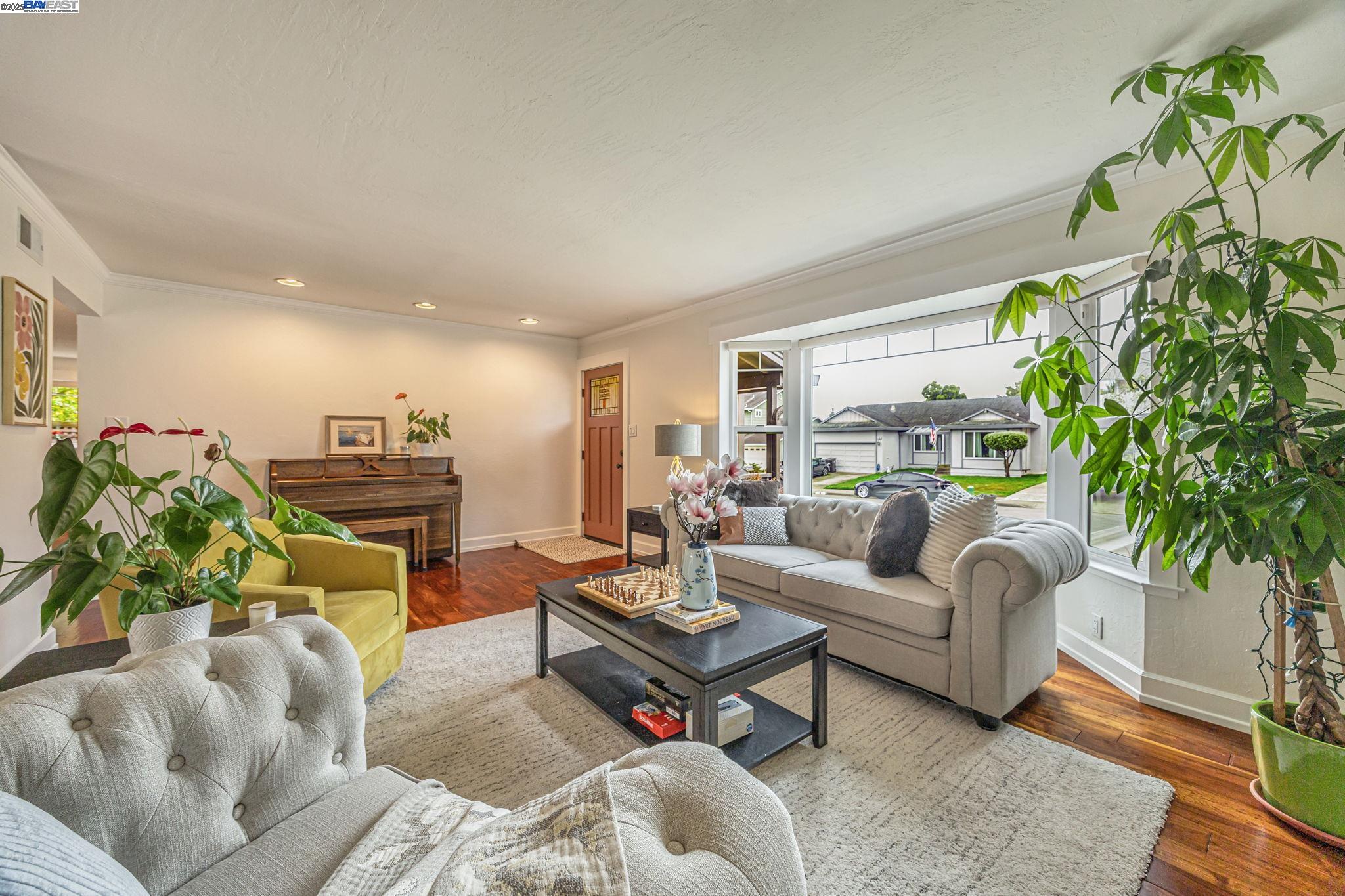Detail Gallery Image 5 of 56 For 190 Shelter Cove Drive, Half Moon Bay,  CA 94019 - 4 Beds | 3 Baths