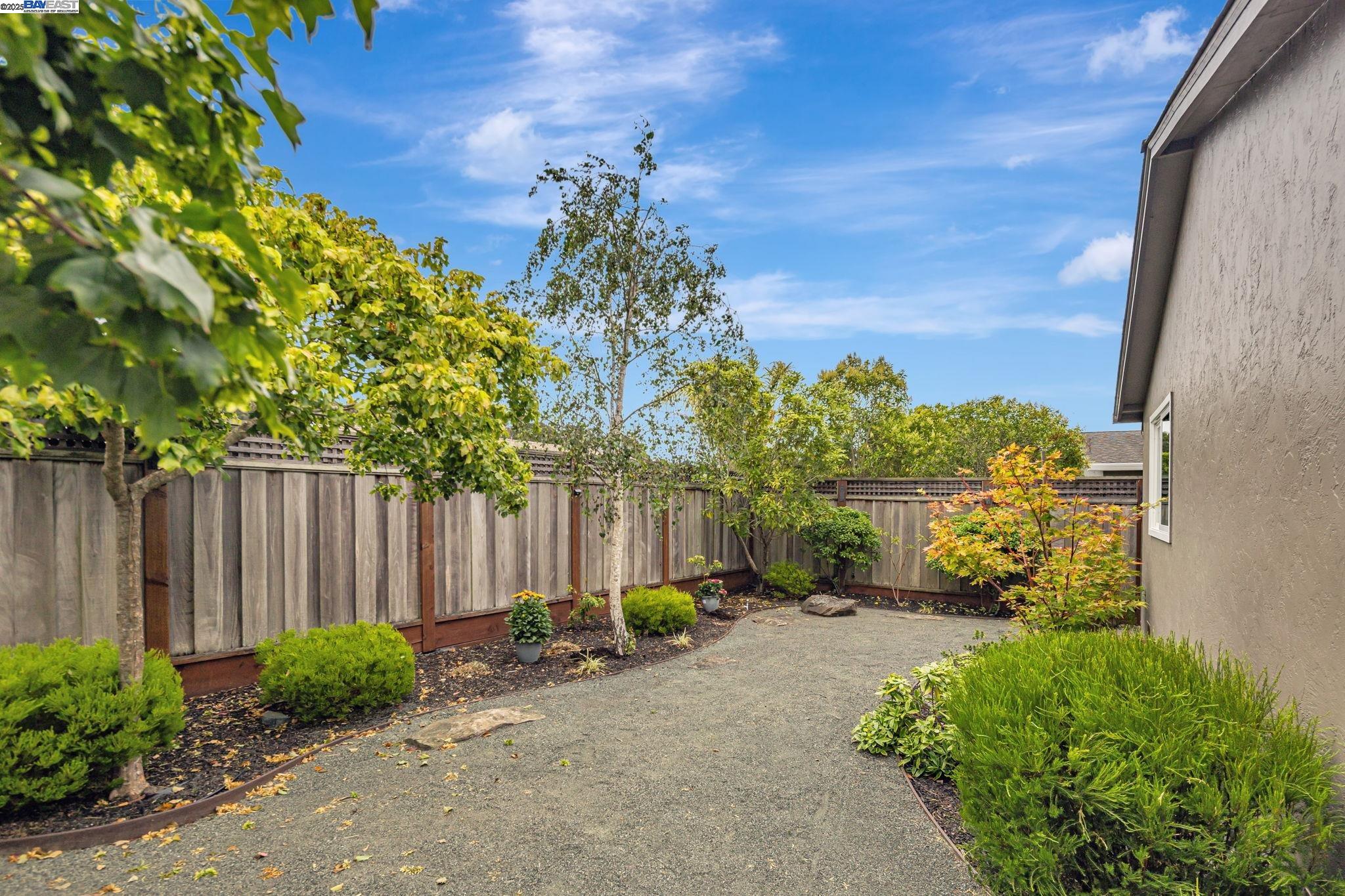 Detail Gallery Image 41 of 56 For 190 Shelter Cove Drive, Half Moon Bay,  CA 94019 - 4 Beds | 3 Baths
