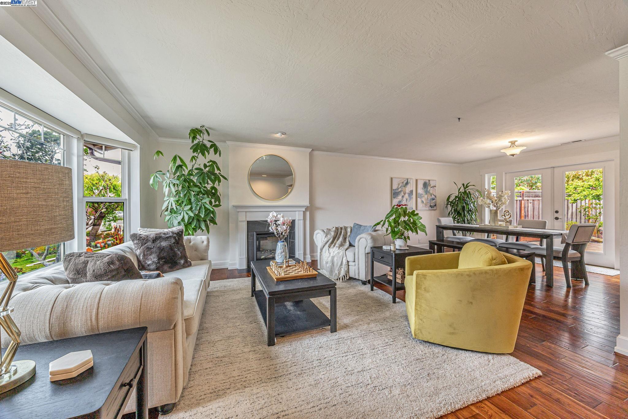Detail Gallery Image 6 of 56 For 190 Shelter Cove Drive, Half Moon Bay,  CA 94019 - 4 Beds | 3 Baths