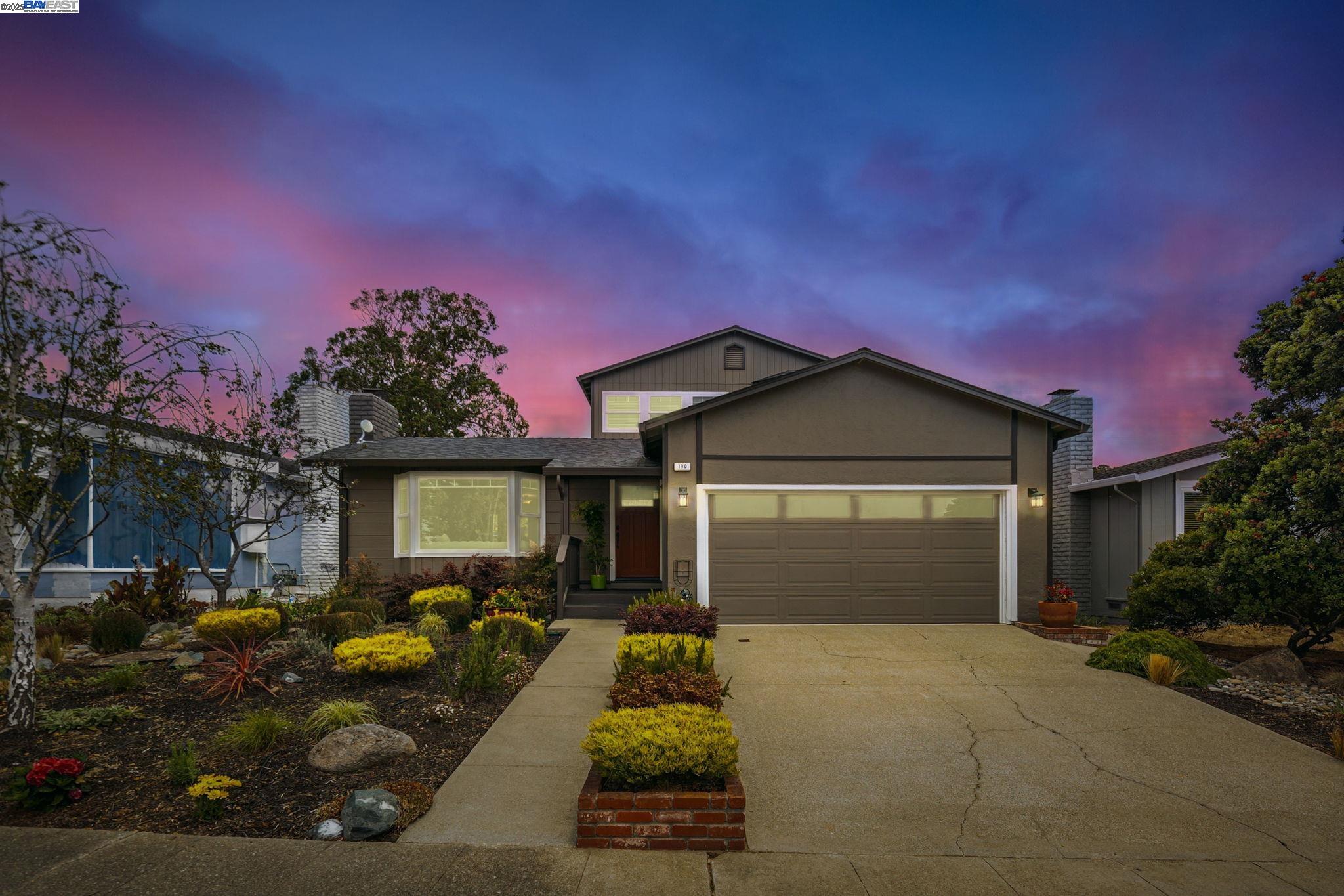 Detail Gallery Image 55 of 56 For 190 Shelter Cove Drive, Half Moon Bay,  CA 94019 - 4 Beds | 3 Baths
