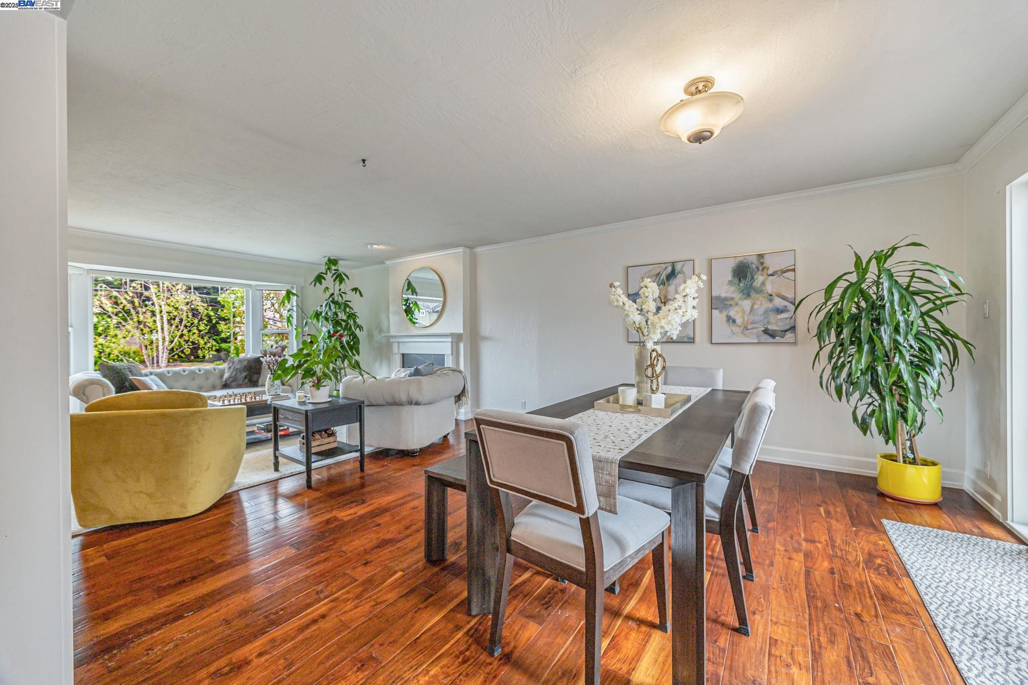 Detail Gallery Image 7 of 56 For 190 Shelter Cove Drive, Half Moon Bay,  CA 94019 - 4 Beds | 3 Baths