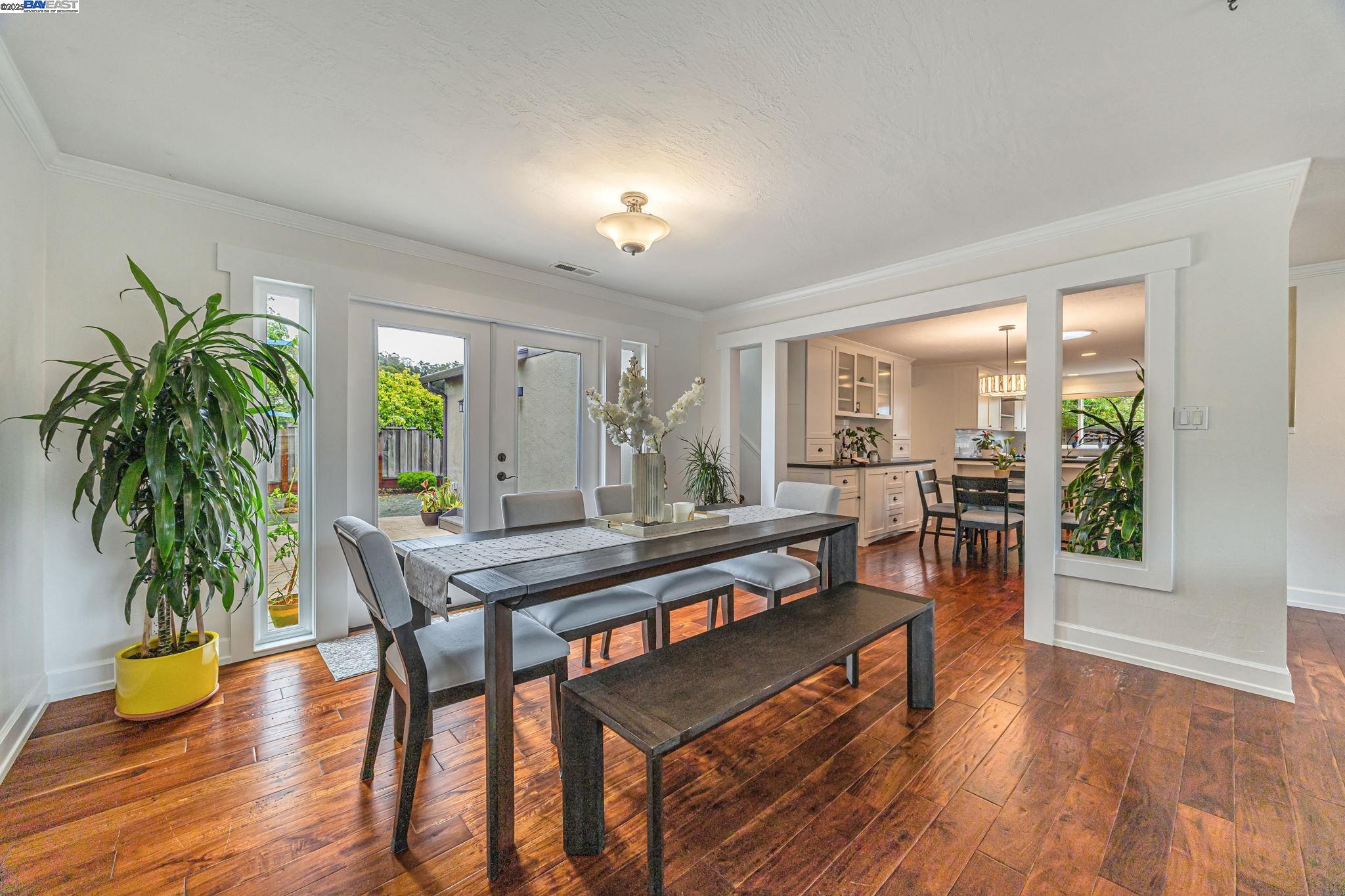 Detail Gallery Image 8 of 56 For 190 Shelter Cove Drive, Half Moon Bay,  CA 94019 - 4 Beds | 3 Baths