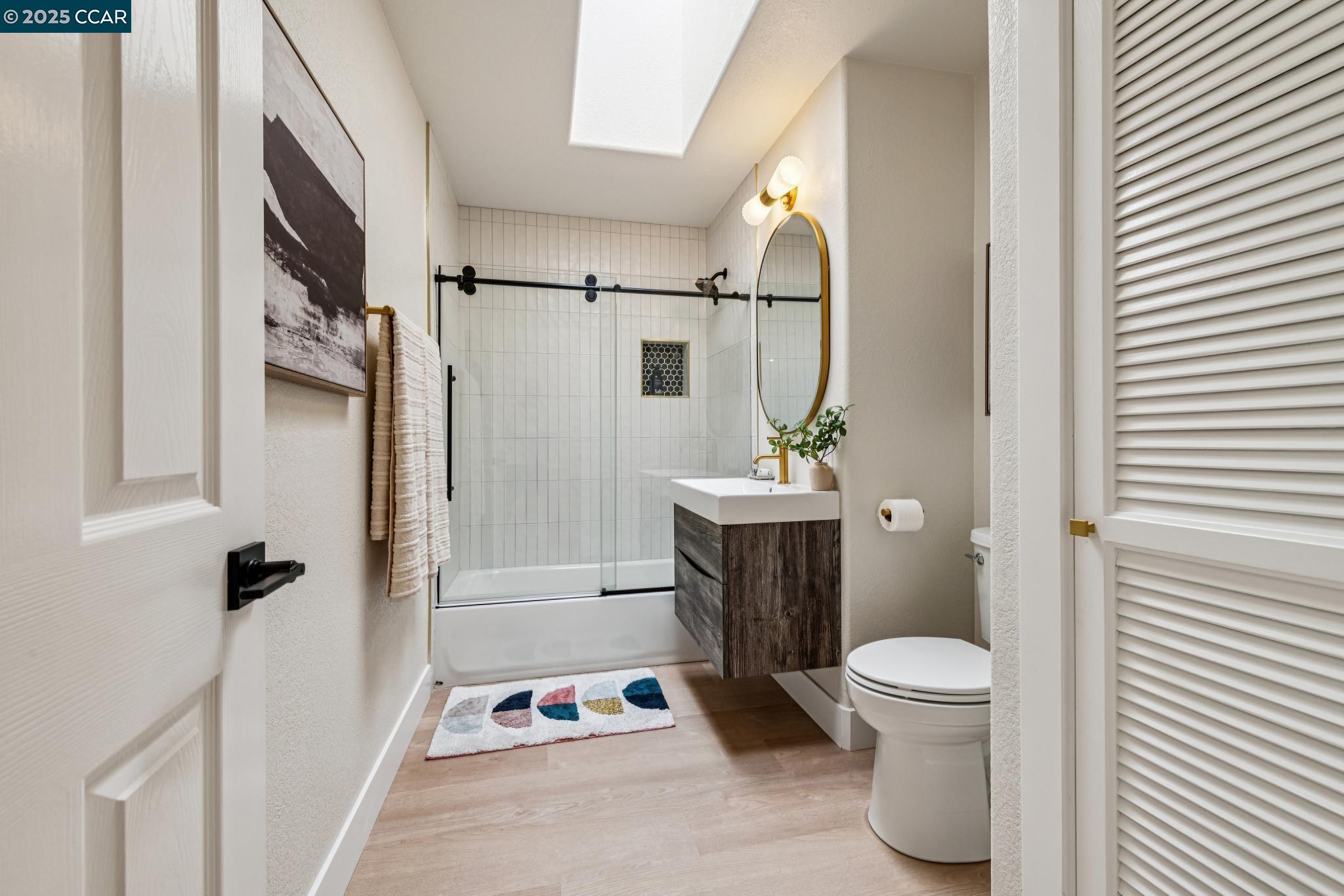 Detail Gallery Image 25 of 58 For 11 Oakvue Court, Pleasant Hill,  CA 94523 - 3 Beds | 3 Baths