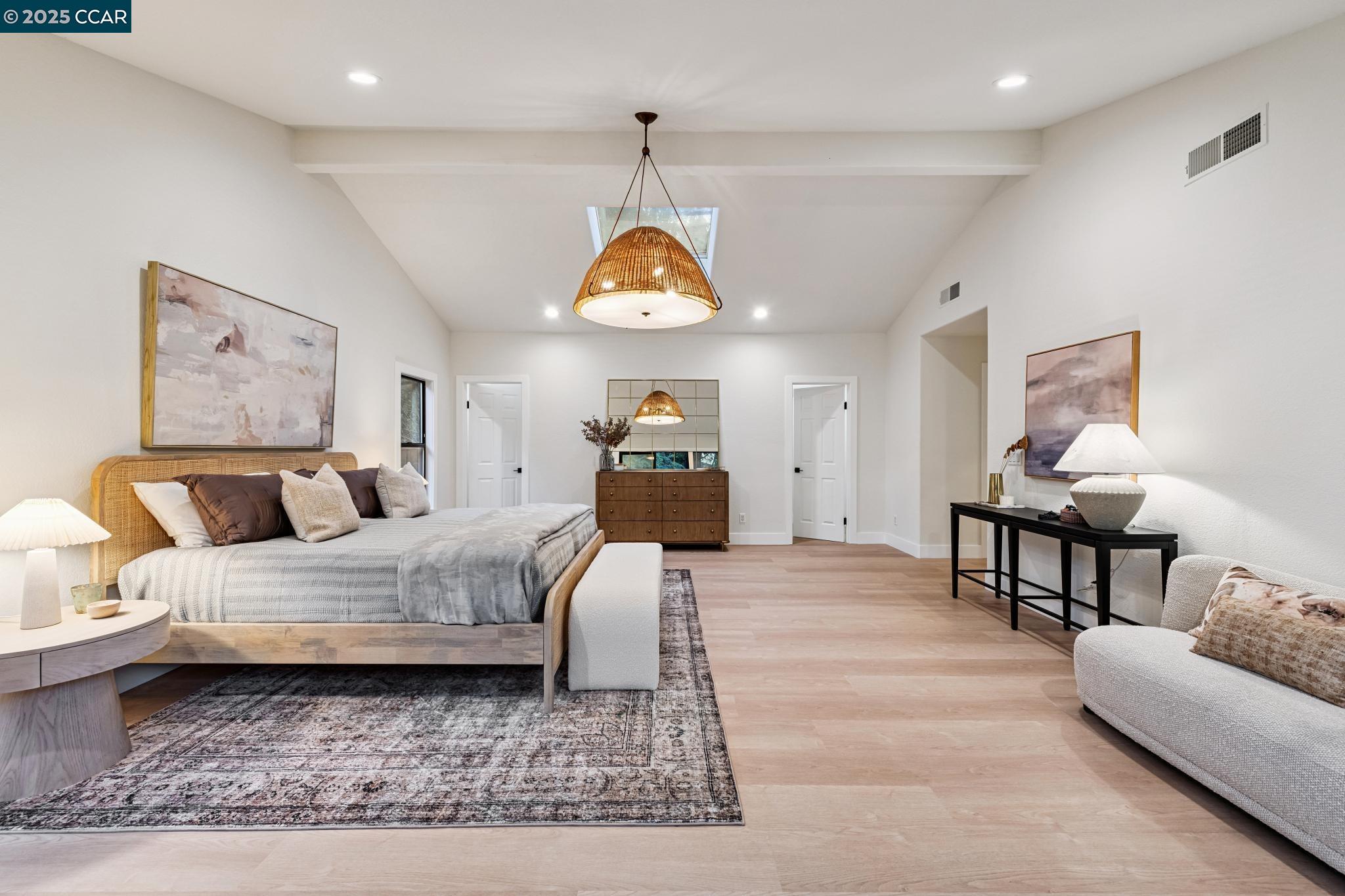 Detail Gallery Image 37 of 58 For 11 Oakvue Court, Pleasant Hill,  CA 94523 - 3 Beds | 3 Baths