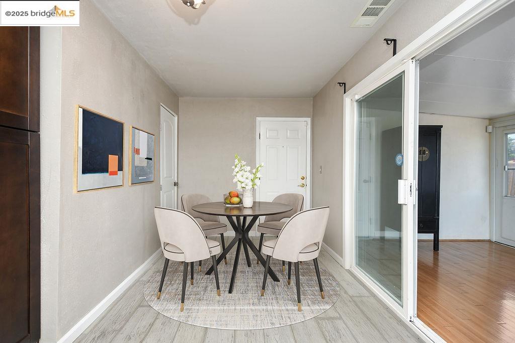 Detail Gallery Image 13 of 28 For 609 Lynn Ave, Antioch,  CA 94509 - 3 Beds | 2 Baths